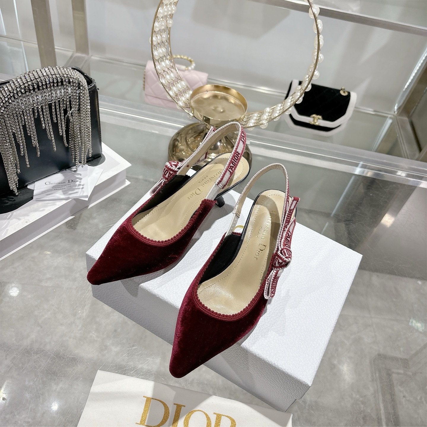 a719a7d85c732348f0c9f406e5133798_1771908288_7998.jpg a719a7d85c732348f0c9f406e5133798_1771908288_7998_1771908349.jpg