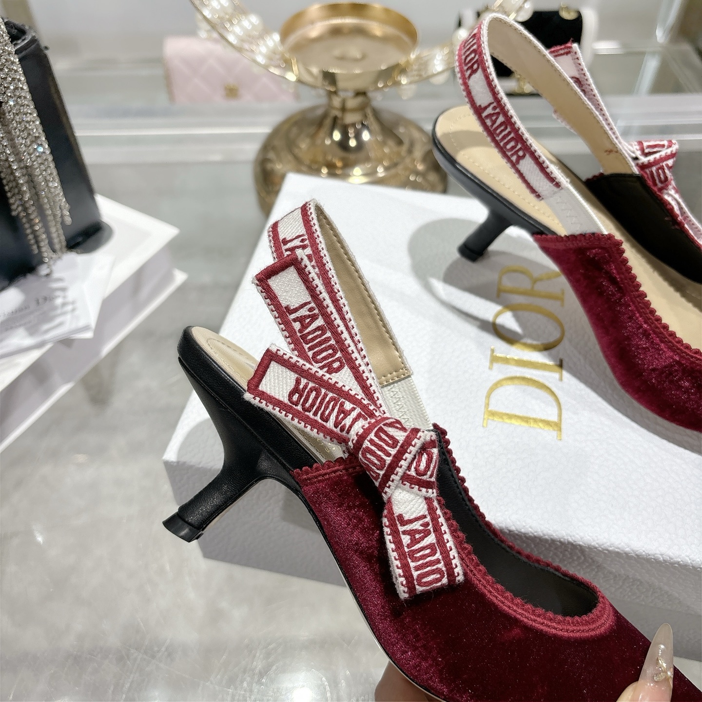 a719a7d85c732348f0c9f406e5133798_1771908288_9308.jpg a719a7d85c732348f0c9f406e5133798_1771908288_9308_1771908349.jpg