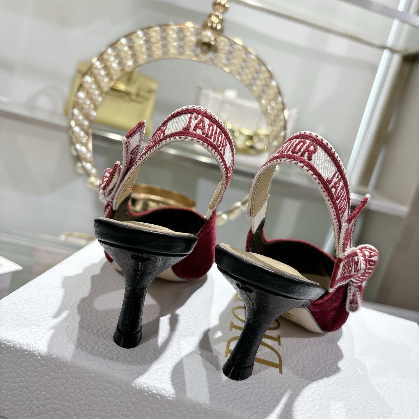 a719a7d85c732348f0c9f406e5133798_1771908289_0643.jpg a719a7d85c732348f0c9f406e5133798_1771908289_0643_1771908349.jpg