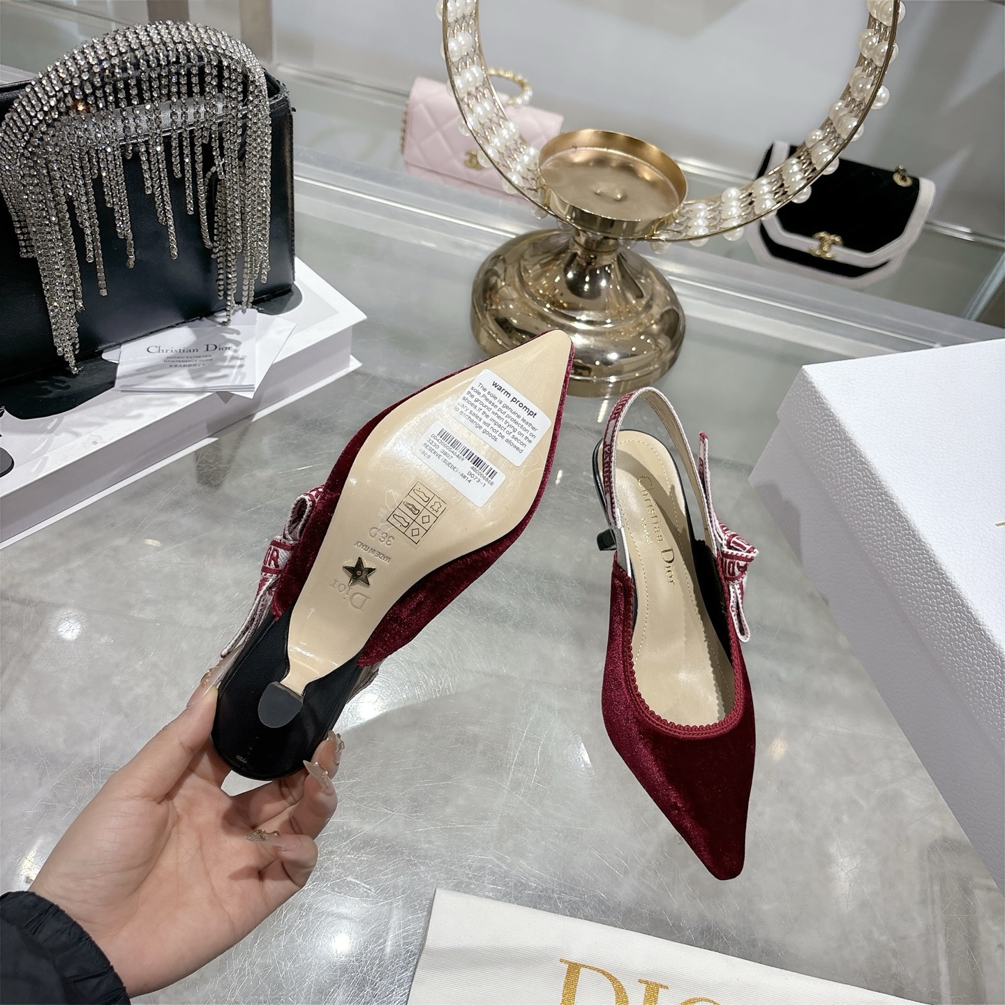 a719a7d85c732348f0c9f406e5133798_1771908289_1861.jpg a719a7d85c732348f0c9f406e5133798_1771908289_1861_1771908349.jpg