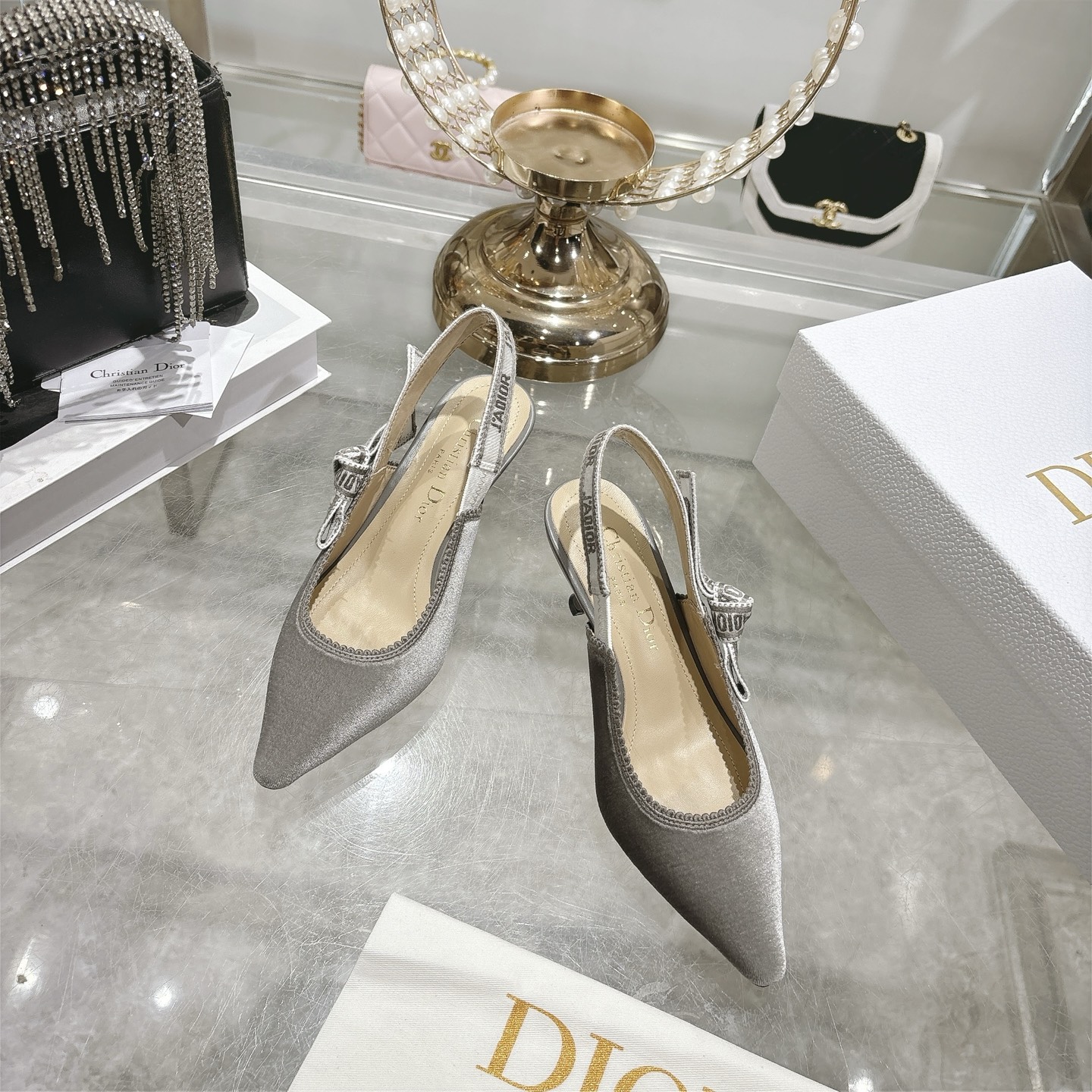 a719a7d85c732348f0c9f406e5133798_1771908460_6109.jpg a719a7d85c732348f0c9f406e5133798_1771908460_6109_1771910192.jpg