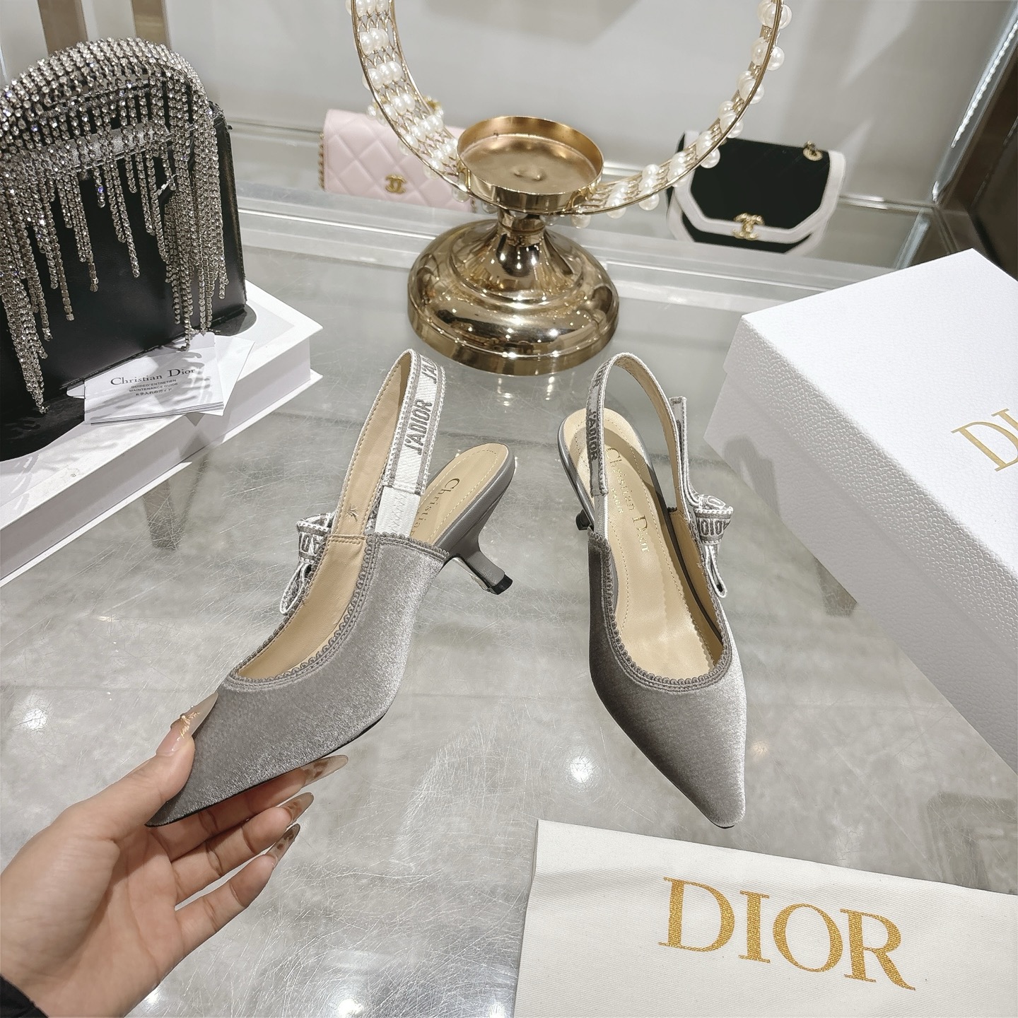 a719a7d85c732348f0c9f406e5133798_1771908460_8664.jpg a719a7d85c732348f0c9f406e5133798_1771908460_8664_1771910192.jpg