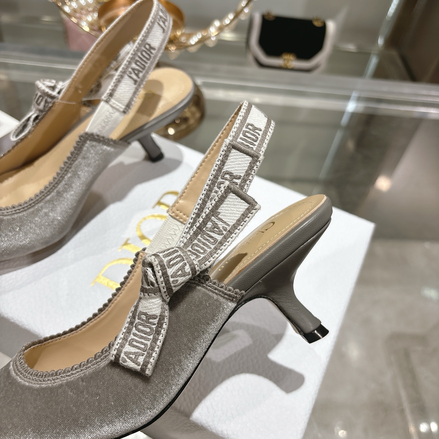 a719a7d85c732348f0c9f406e5133798_1771908461_2352.jpg a719a7d85c732348f0c9f406e5133798_1771908461_2352_1771910192.jpg