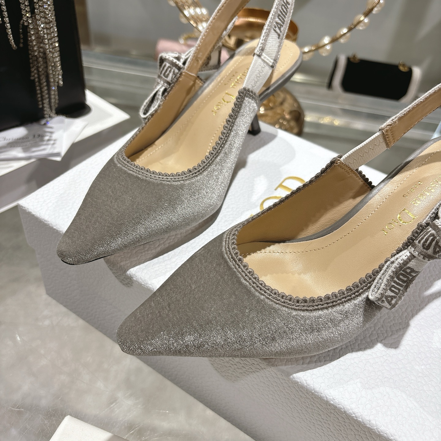 a719a7d85c732348f0c9f406e5133798_1771908461_3674.jpg a719a7d85c732348f0c9f406e5133798_1771908461_3674_1771910192.jpg