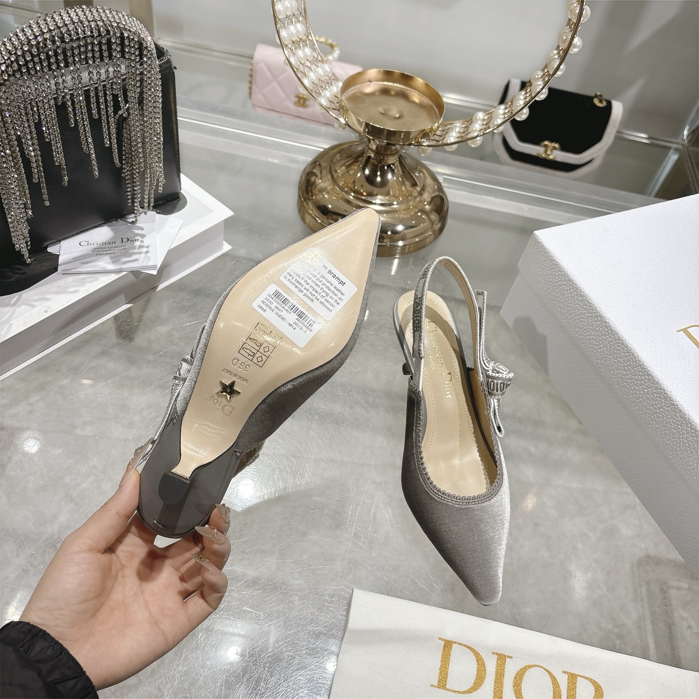 a719a7d85c732348f0c9f406e5133798_1771908461_4874.jpg a719a7d85c732348f0c9f406e5133798_1771908461_4874_1771910192.jpg