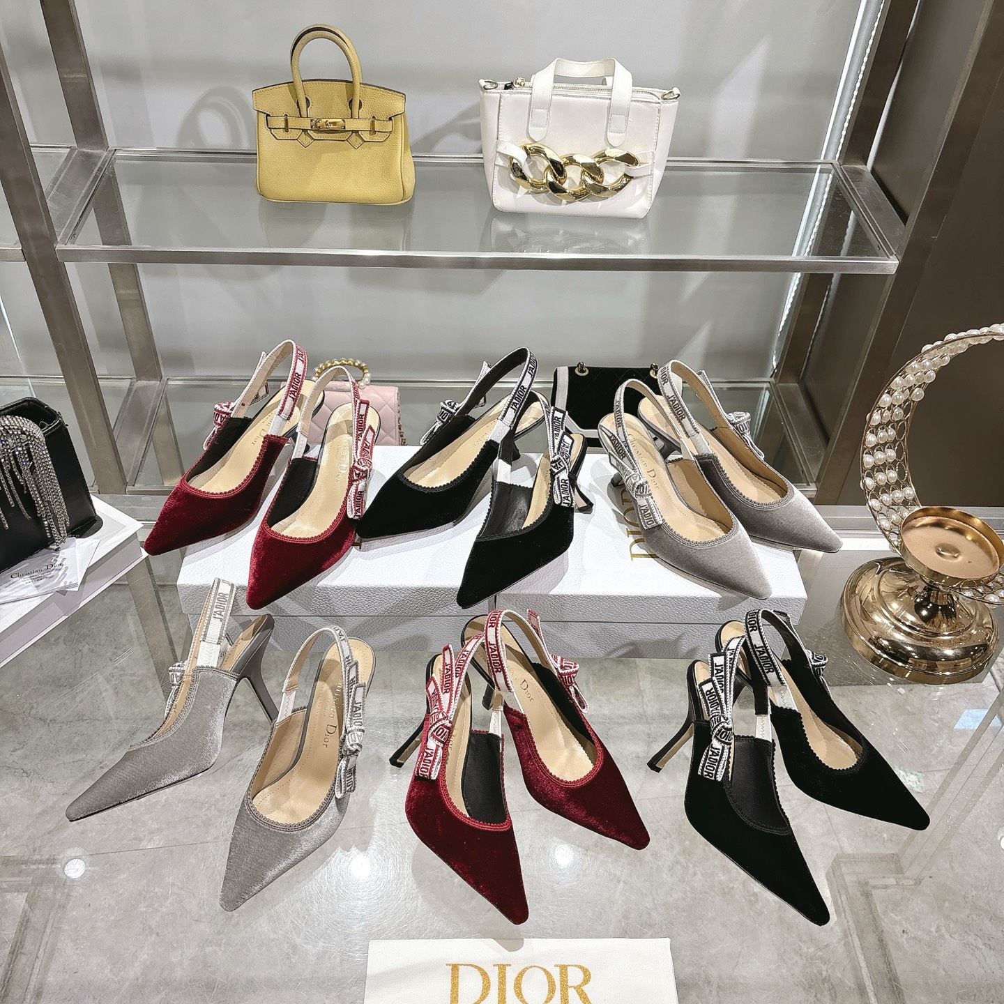 a719a7d85c732348f0c9f406e5133798_1771908461_7223.jpg a719a7d85c732348f0c9f406e5133798_1771908461_7223_1771910192.jpg