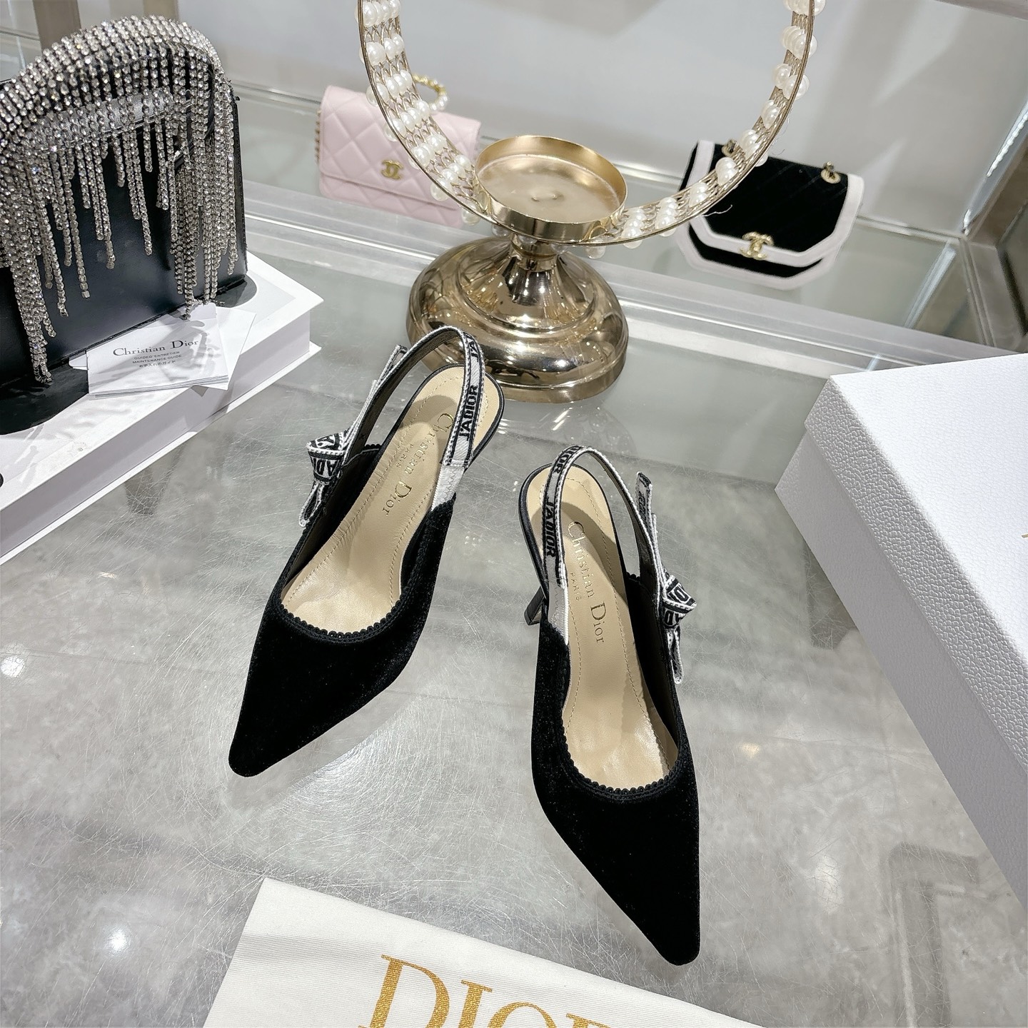 a719a7d85c732348f0c9f406e5133798_1771910383_044.jpg a719a7d85c732348f0c9f406e5133798_1771910383_044_1771910407.jpg