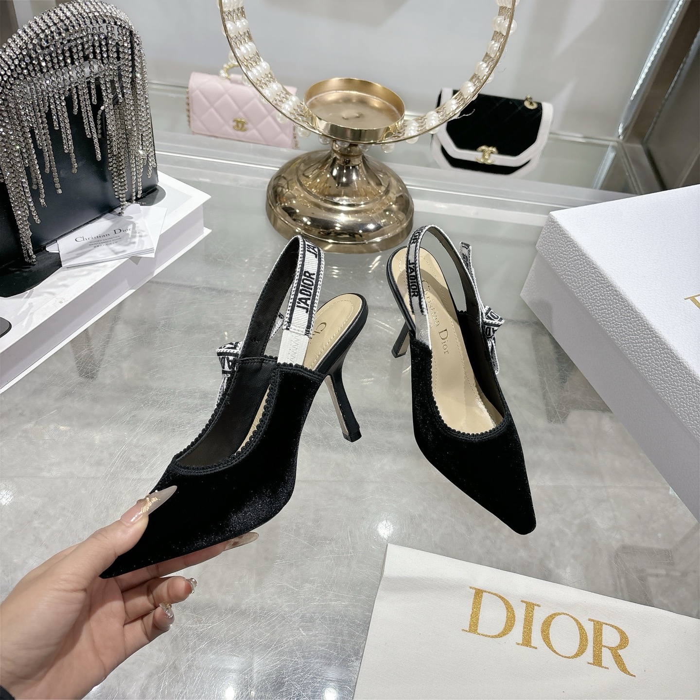 a719a7d85c732348f0c9f406e5133798_1771910383_3077.jpg a719a7d85c732348f0c9f406e5133798_1771910383_3077_1771910407.jpg