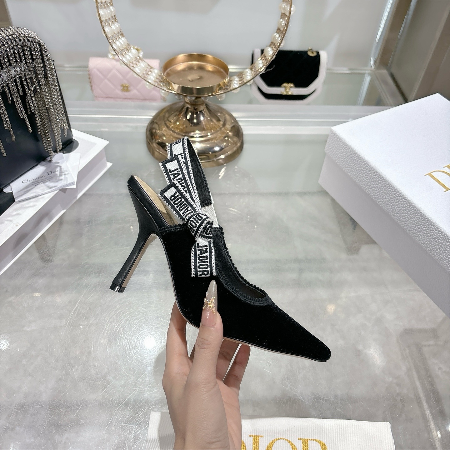 a719a7d85c732348f0c9f406e5133798_1771910383_4147.jpg a719a7d85c732348f0c9f406e5133798_1771910383_4147_1771910407.jpg