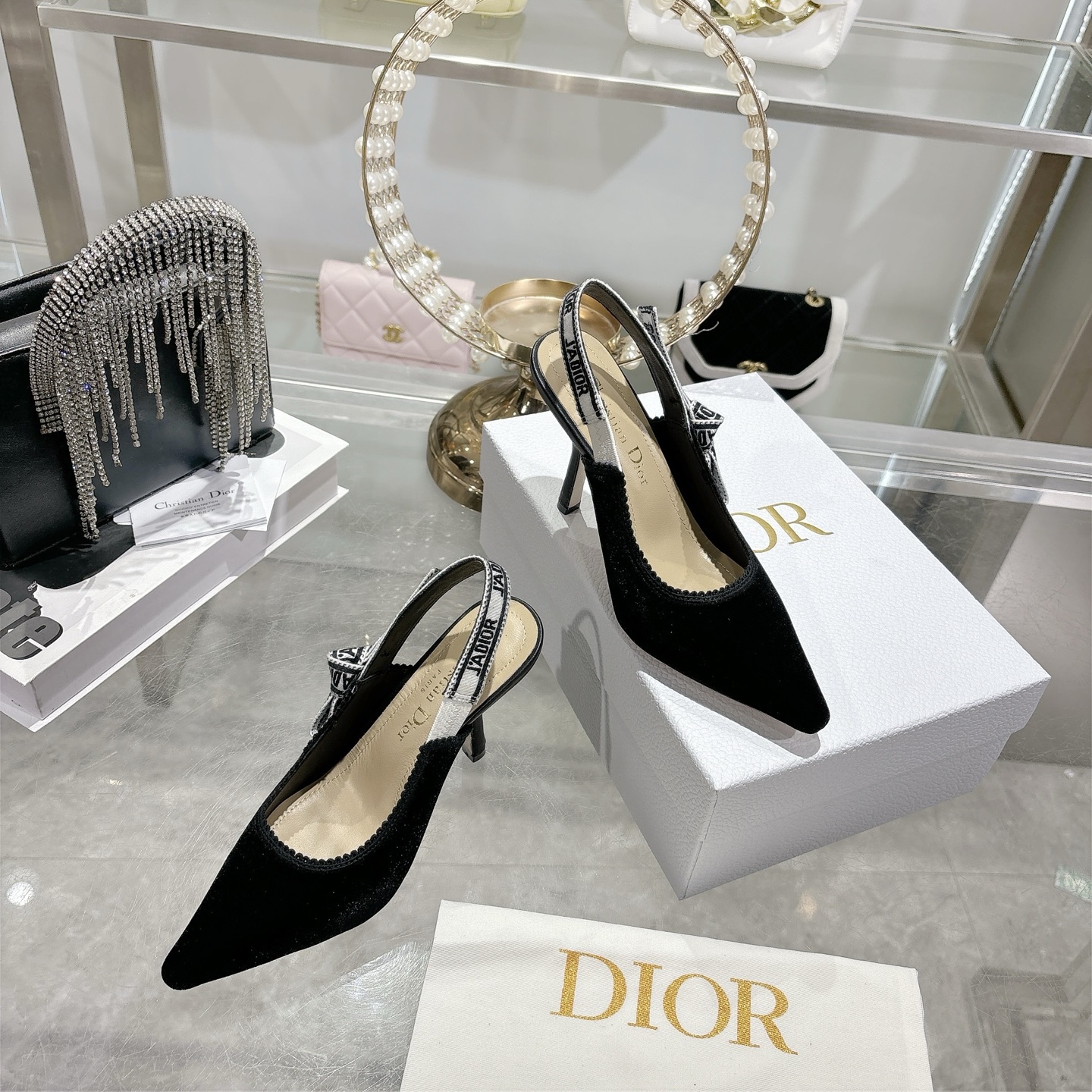 a719a7d85c732348f0c9f406e5133798_1771910383_6039.jpg a719a7d85c732348f0c9f406e5133798_1771910383_6039_1771910407.jpg