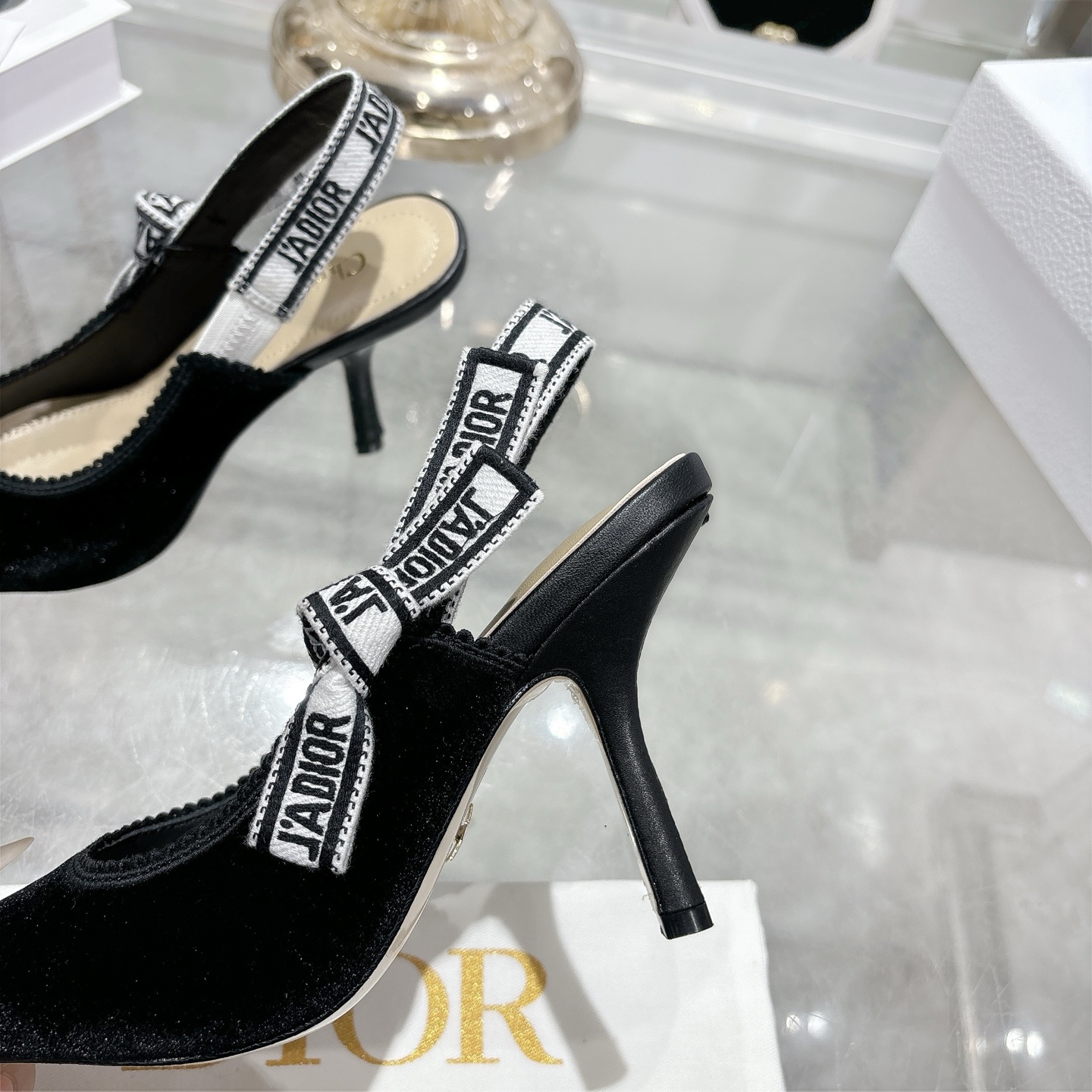 a719a7d85c732348f0c9f406e5133798_1771910383_7313.jpg a719a7d85c732348f0c9f406e5133798_1771910383_7313_1771910407.jpg