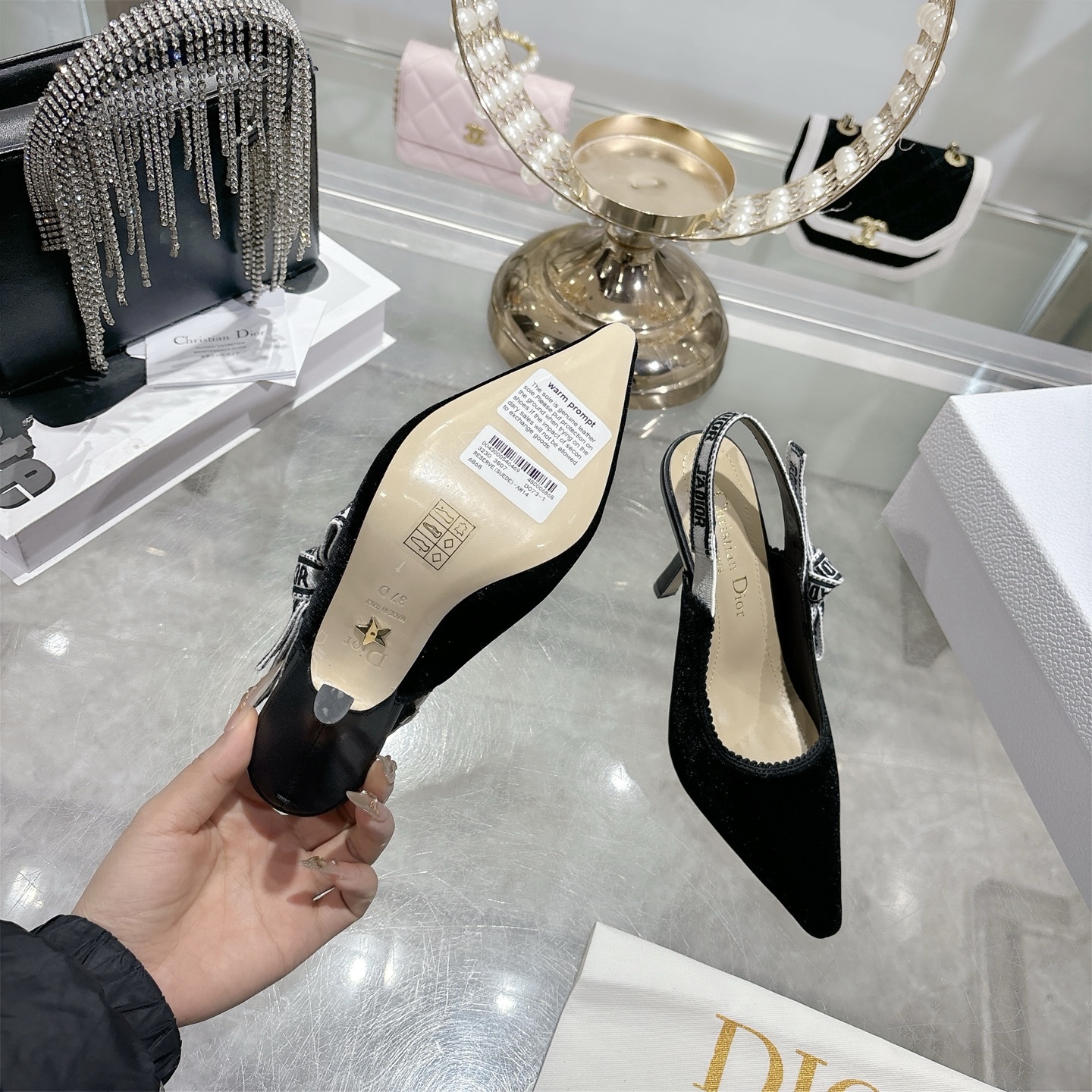 a719a7d85c732348f0c9f406e5133798_1771910383_97.jpg a719a7d85c732348f0c9f406e5133798_1771910383_97_1771910407.jpg