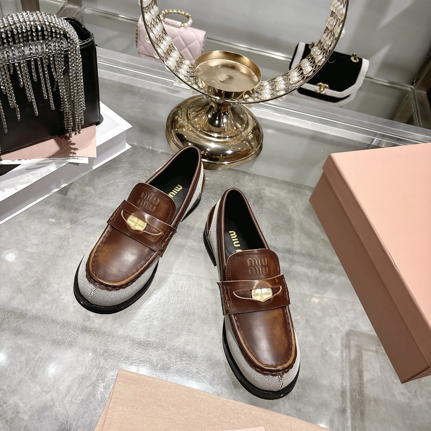 a719a7d85c732348f0c9f406e5133798_1771910736_126.jpg a719a7d85c732348f0c9f406e5133798_1771910736_126_1771911547.jpg