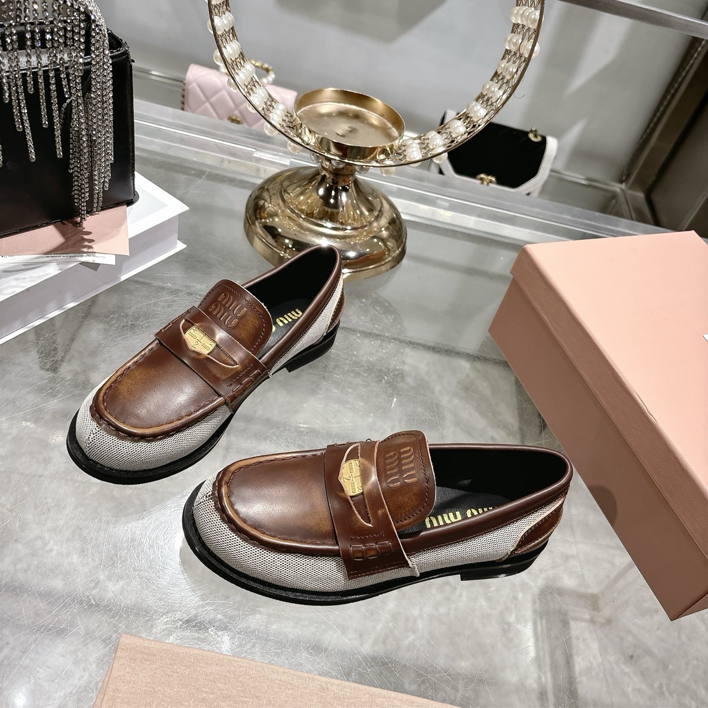 a719a7d85c732348f0c9f406e5133798_1771910736_2577.jpg a719a7d85c732348f0c9f406e5133798_1771910736_2577_1771911547.jpg