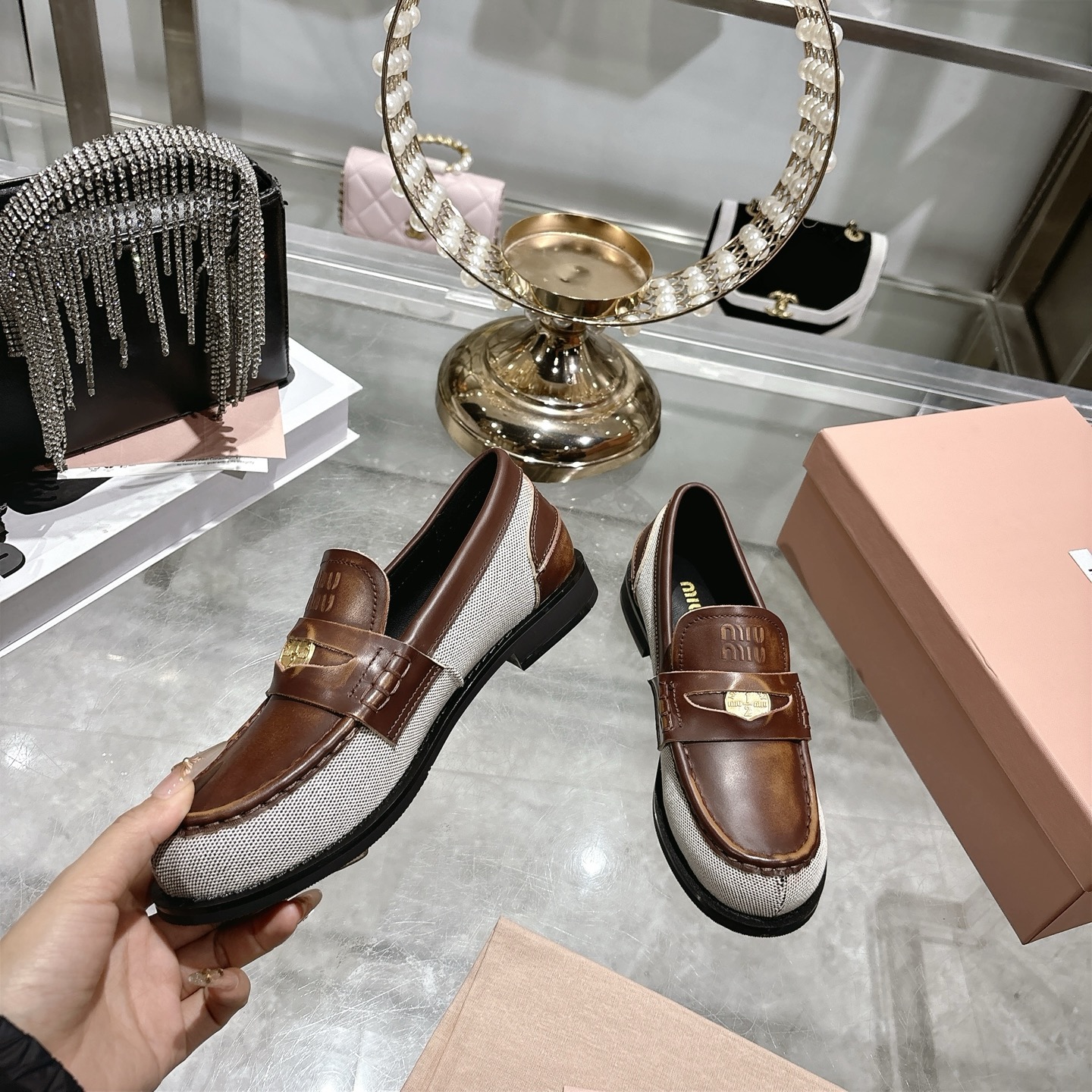 a719a7d85c732348f0c9f406e5133798_1771910736_3778.jpg a719a7d85c732348f0c9f406e5133798_1771910736_3778_1771911547.jpg