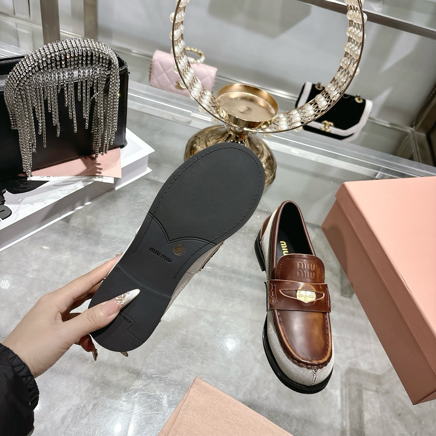 a719a7d85c732348f0c9f406e5133798_1771910736_4909.jpg a719a7d85c732348f0c9f406e5133798_1771910736_4909_1771911547.jpg