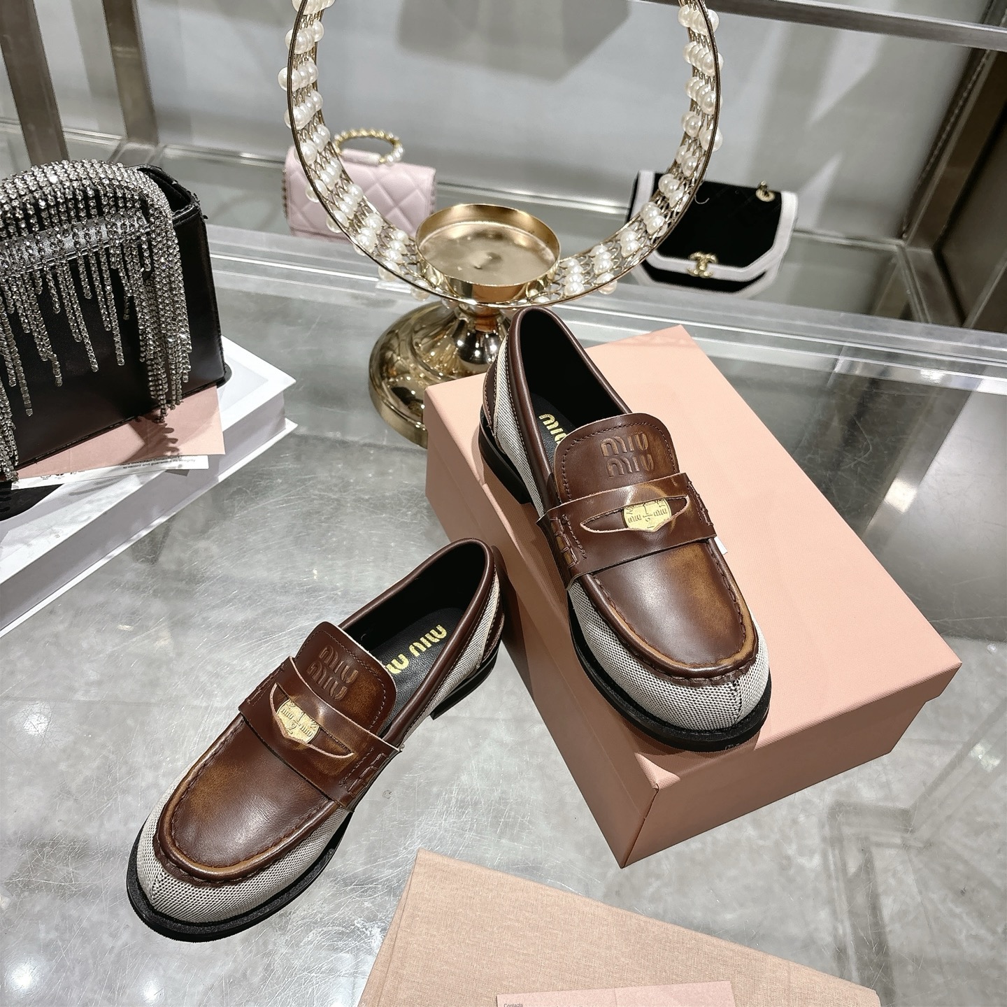 a719a7d85c732348f0c9f406e5133798_1771910736_95.jpg a719a7d85c732348f0c9f406e5133798_1771910736_95_1771911547.jpg