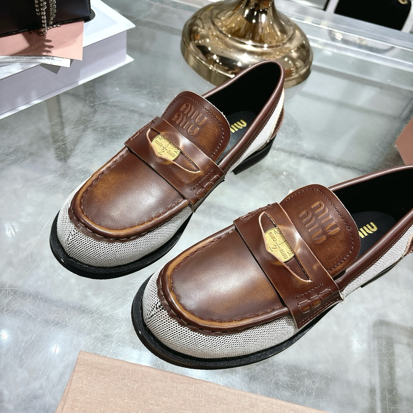 a719a7d85c732348f0c9f406e5133798_1771910737_0675.jpg a719a7d85c732348f0c9f406e5133798_1771910737_0675_1771911547.jpg