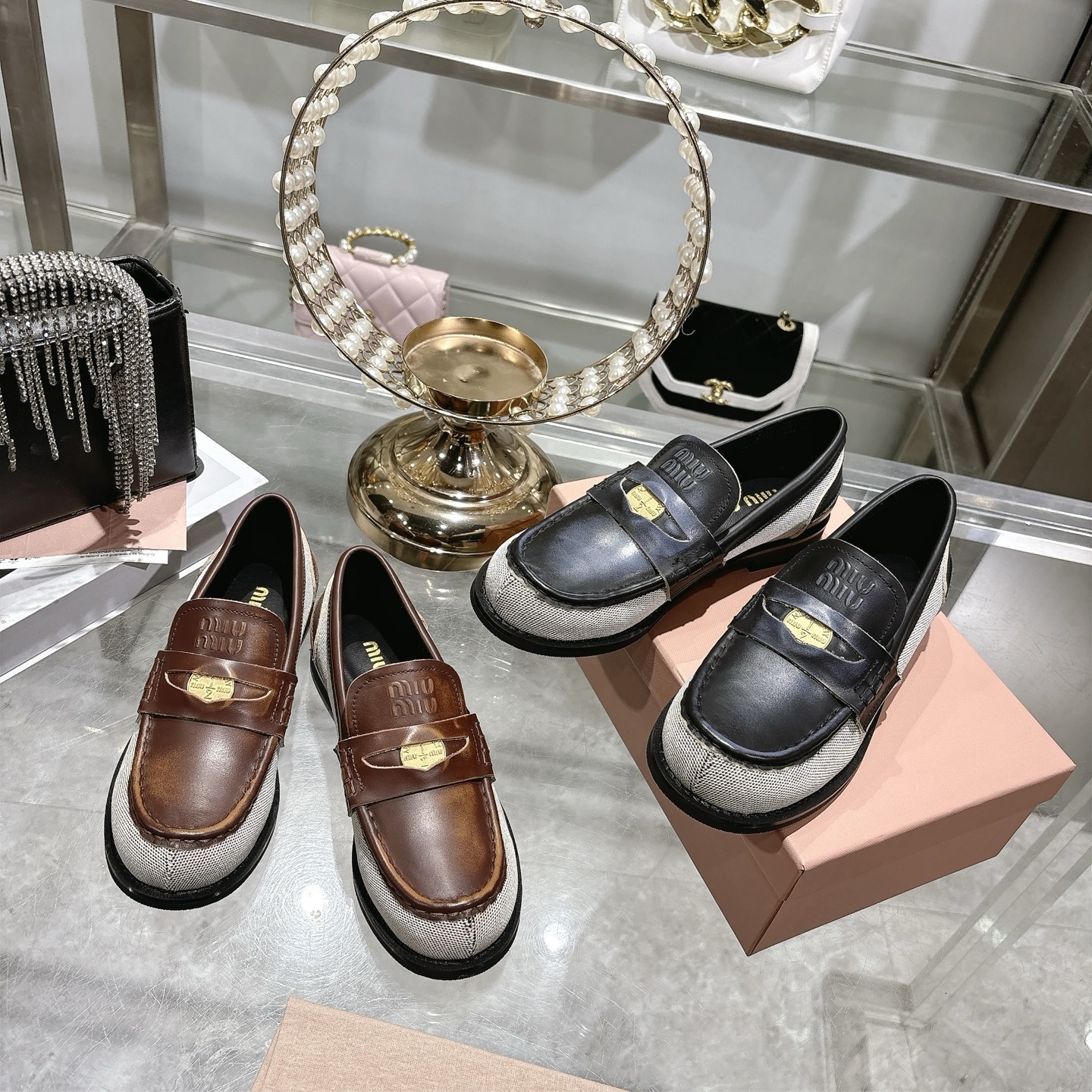 a719a7d85c732348f0c9f406e5133798_1771910737_306.jpg a719a7d85c732348f0c9f406e5133798_1771910737_306_1771911547.jpg