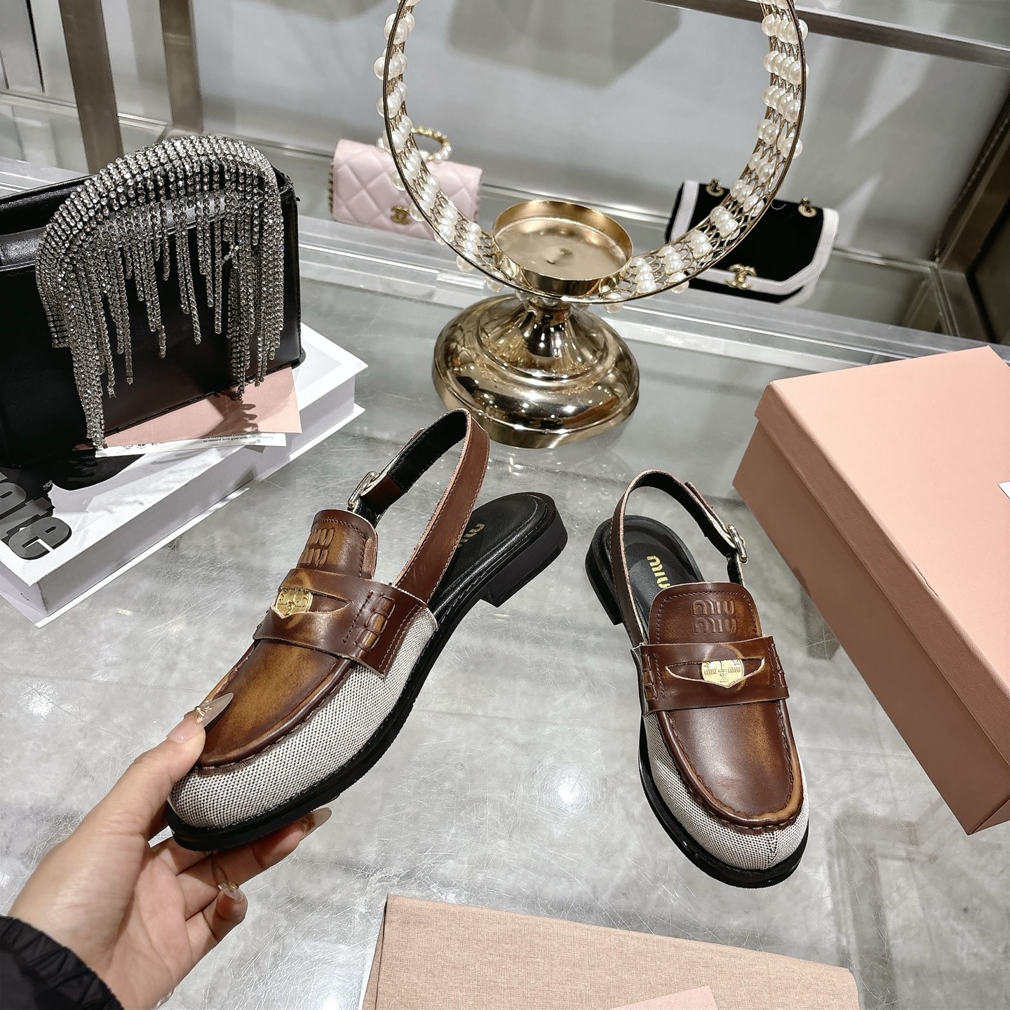 a719a7d85c732348f0c9f406e5133798_1771911641_0225.jpg a719a7d85c732348f0c9f406e5133798_1771911641_0225_1771911713.jpg