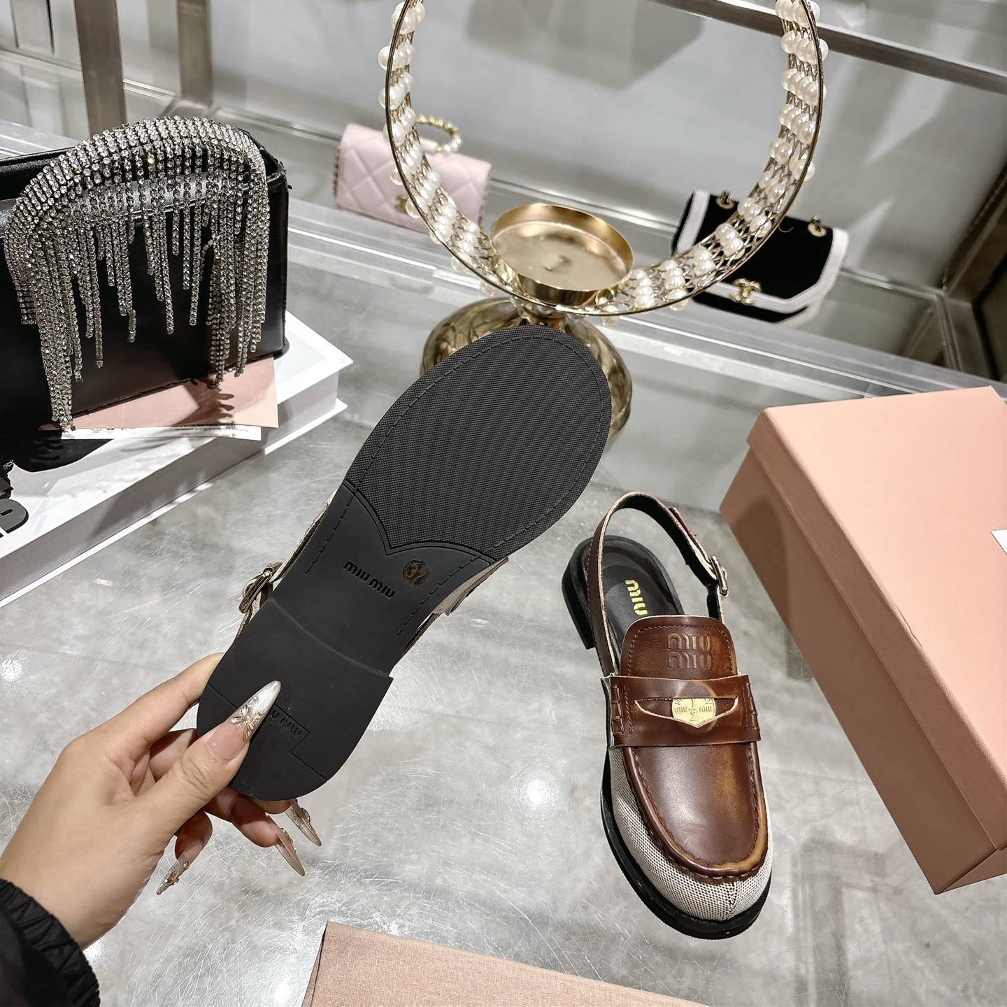 a719a7d85c732348f0c9f406e5133798_1771911641_1376.jpg a719a7d85c732348f0c9f406e5133798_1771911641_1376_1771911713.jpg