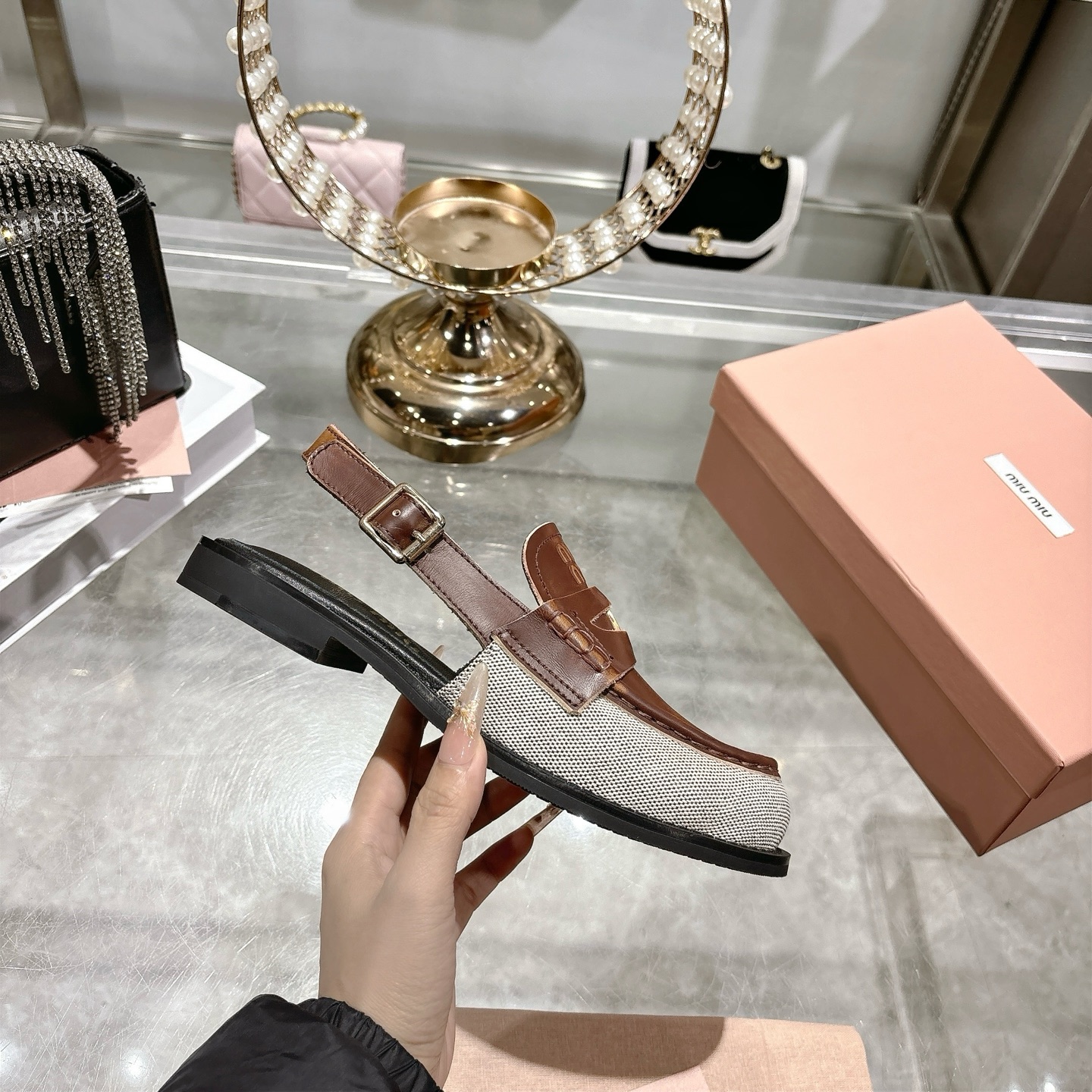 a719a7d85c732348f0c9f406e5133798_1771911641_2585.jpg a719a7d85c732348f0c9f406e5133798_1771911641_2585_1771911713.jpg