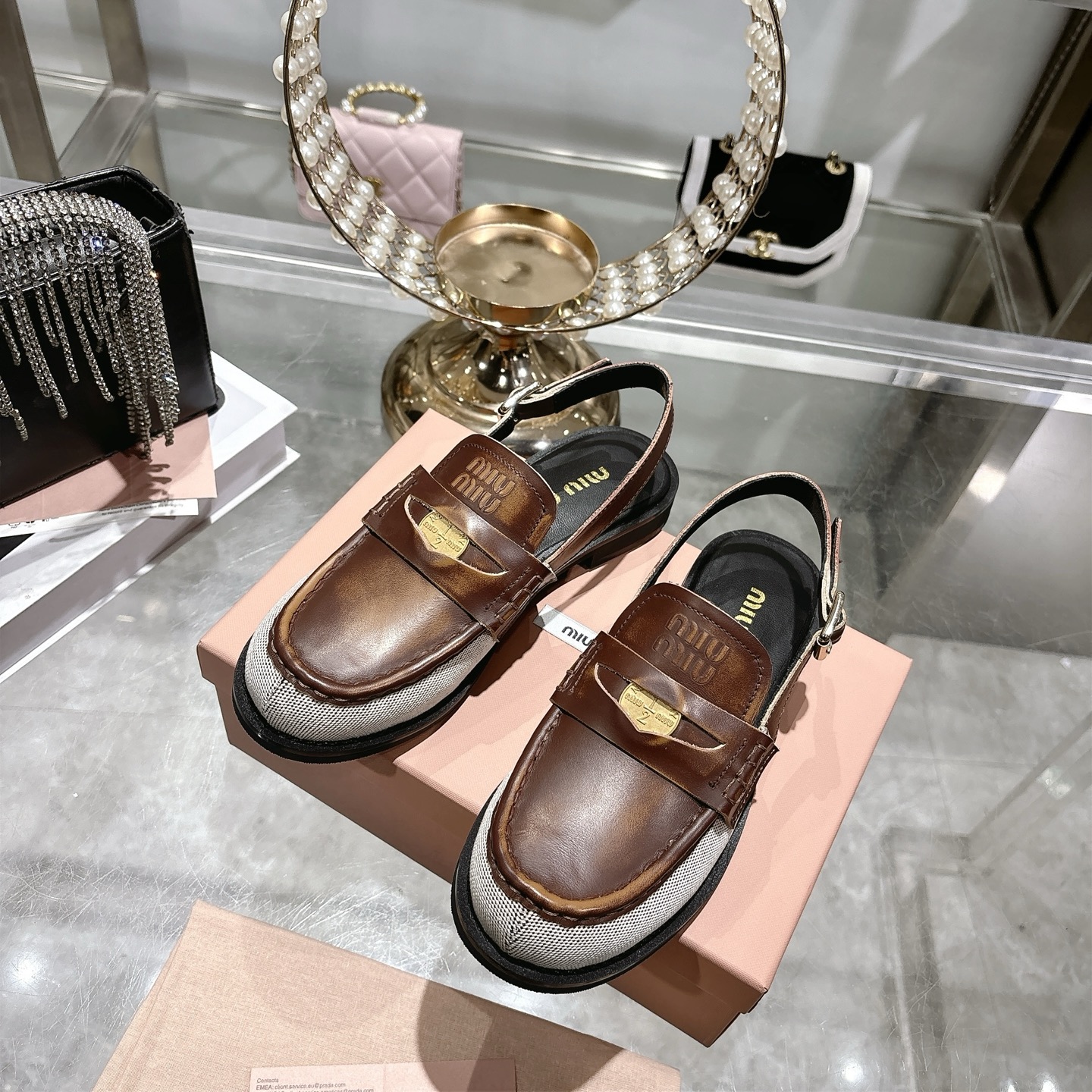 a719a7d85c732348f0c9f406e5133798_1771911641_3762.jpg a719a7d85c732348f0c9f406e5133798_1771911641_3762_1771911713.jpg