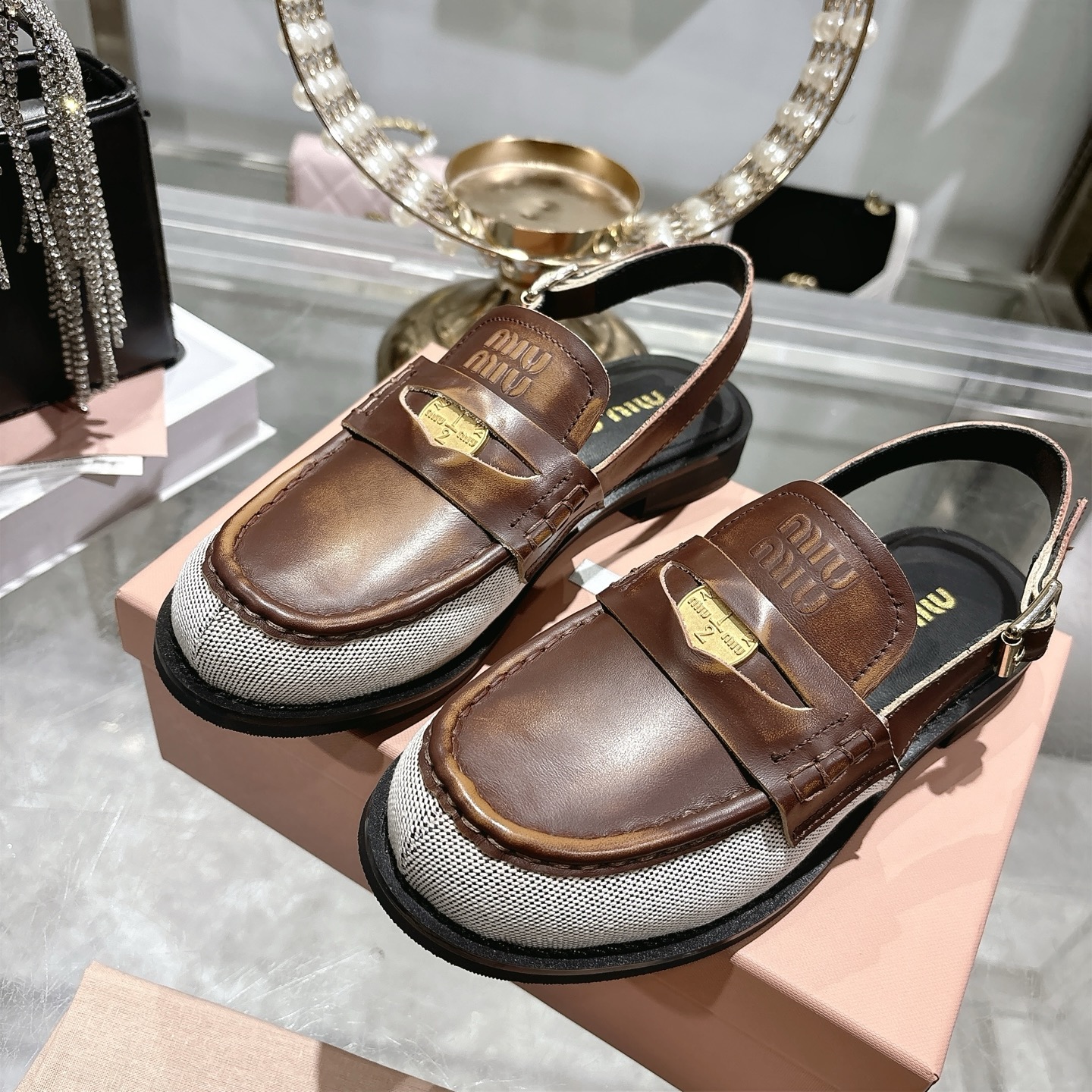 a719a7d85c732348f0c9f406e5133798_1771911641_5752.jpg a719a7d85c732348f0c9f406e5133798_1771911641_5752_1771911713.jpg