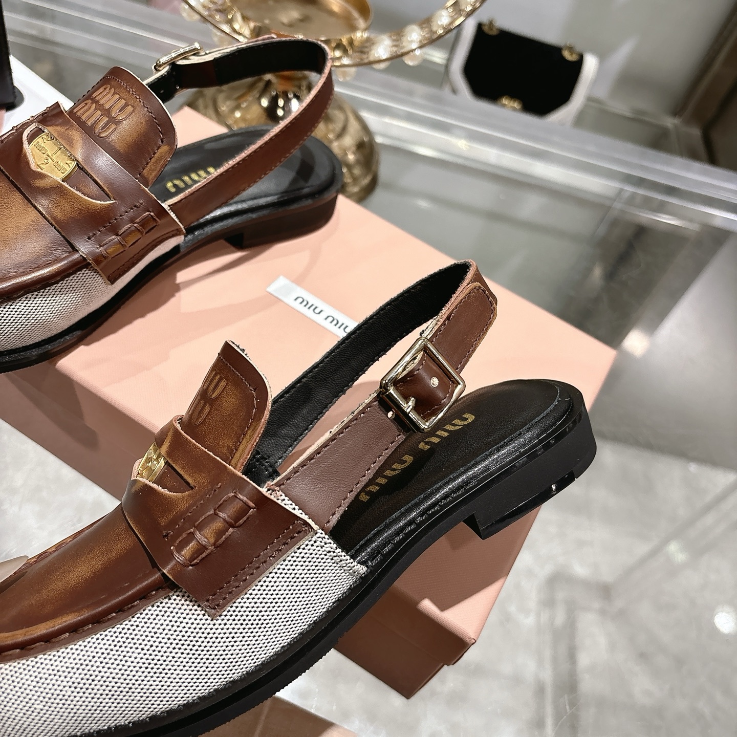 a719a7d85c732348f0c9f406e5133798_1771911641_6966.jpg a719a7d85c732348f0c9f406e5133798_1771911641_6966_1771911713.jpg