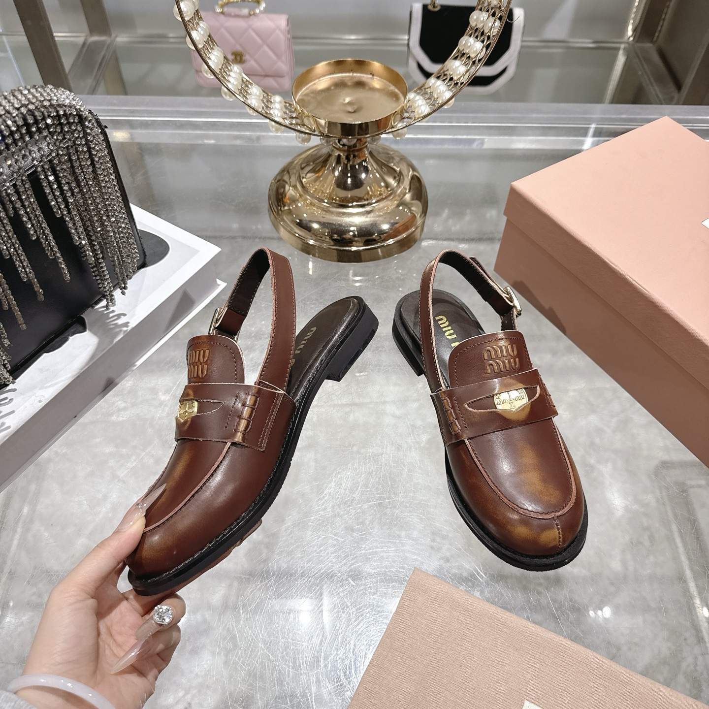 a719a7d85c732348f0c9f406e5133798_1771911835_816.jpg a719a7d85c732348f0c9f406e5133798_1771911835_816_1771911888.jpg