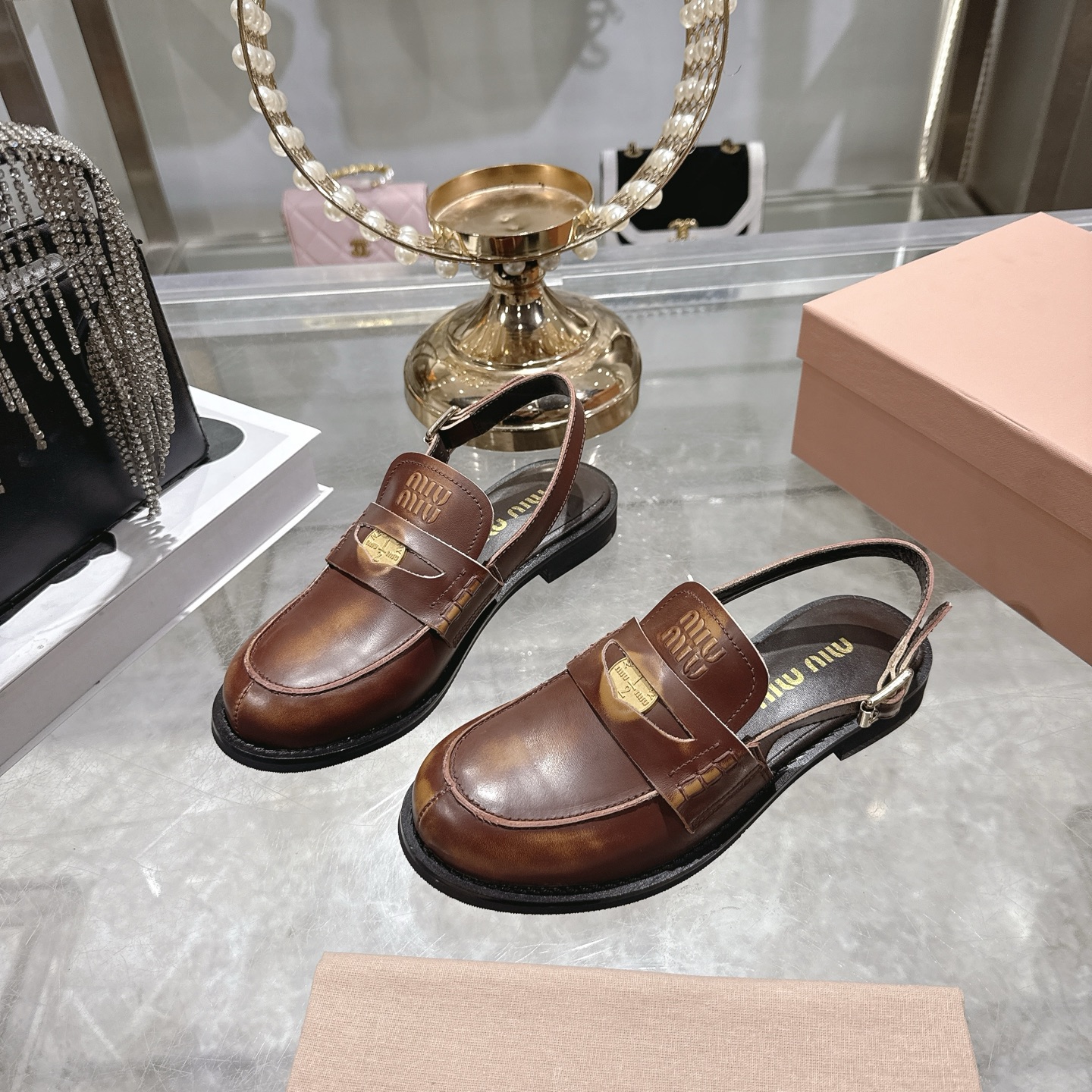 a719a7d85c732348f0c9f406e5133798_1771911835_939.jpg a719a7d85c732348f0c9f406e5133798_1771911835_939_1771911888.jpg