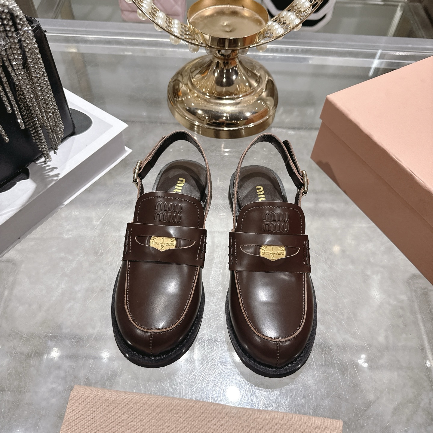 a719a7d85c732348f0c9f406e5133798_1771912035_0771.jpg a719a7d85c732348f0c9f406e5133798_1771912035_0771_1771912066.jpg