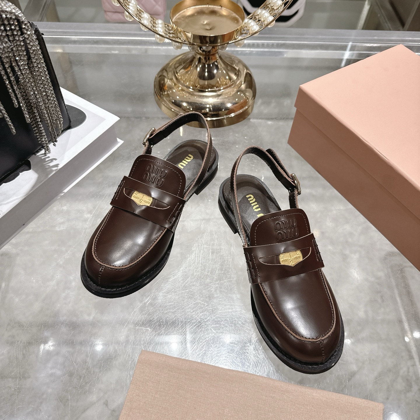 a719a7d85c732348f0c9f406e5133798_1771912035_1822.jpg a719a7d85c732348f0c9f406e5133798_1771912035_1822_1771912066.jpg