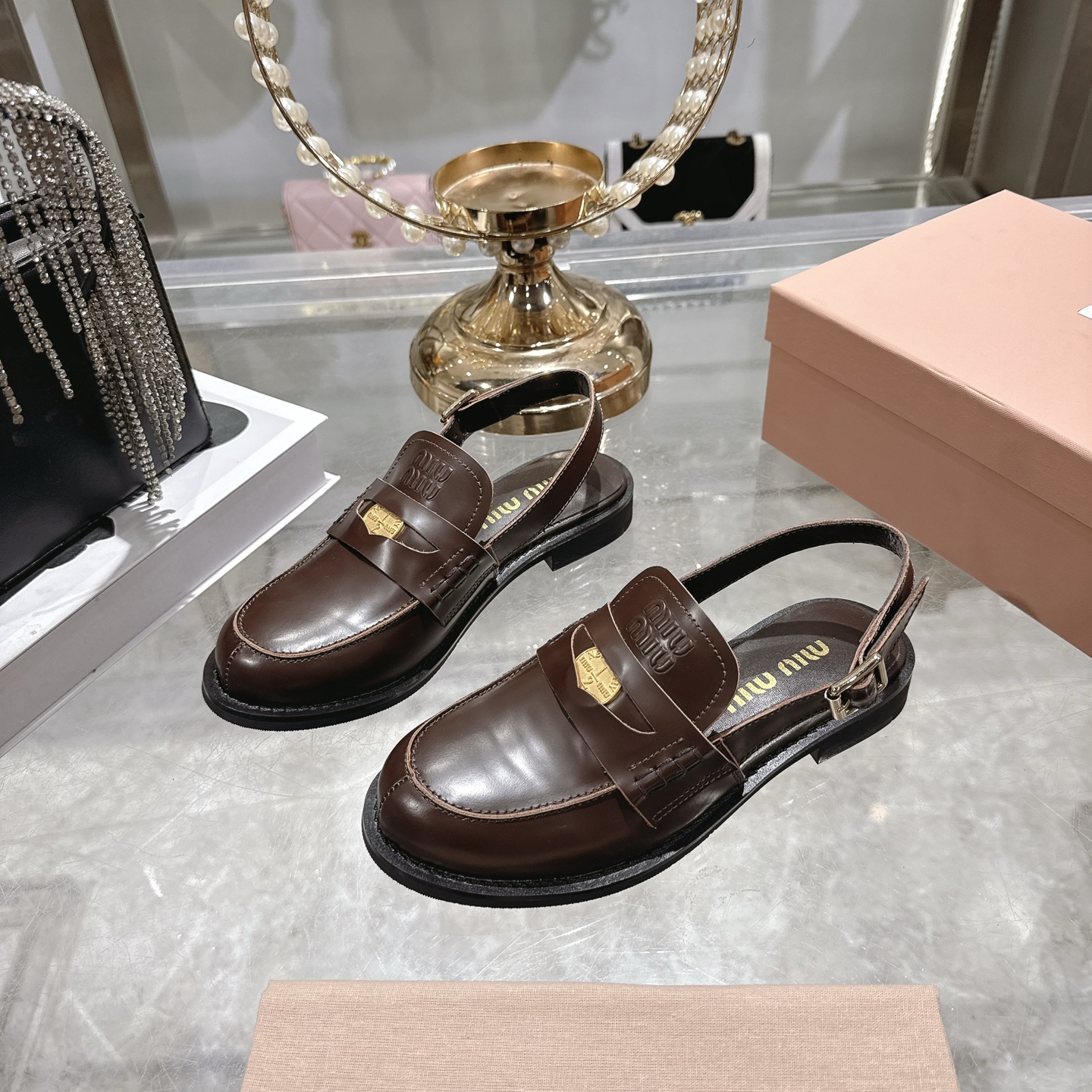 a719a7d85c732348f0c9f406e5133798_1771912035_4058.jpg a719a7d85c732348f0c9f406e5133798_1771912035_4058_1771912066.jpg