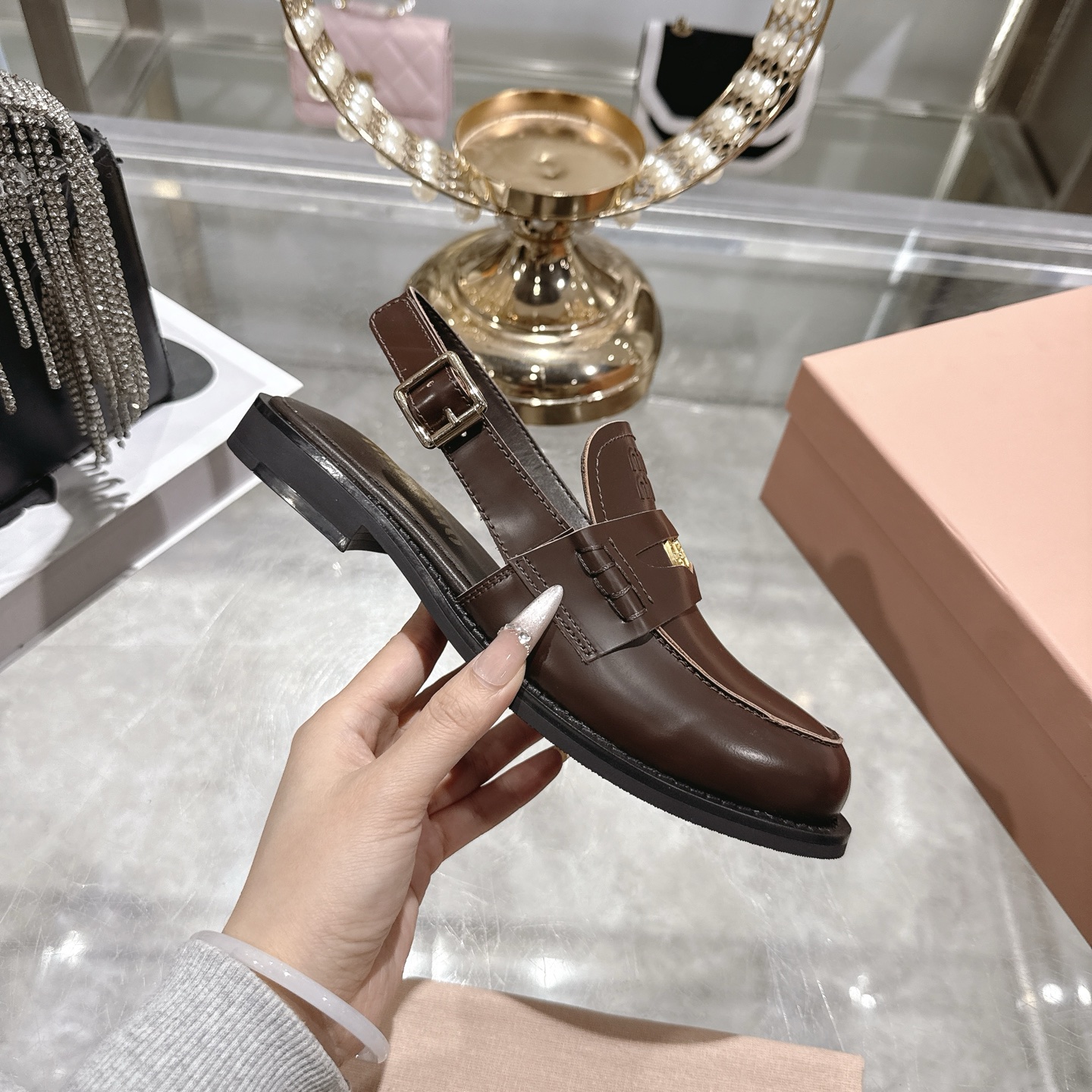 a719a7d85c732348f0c9f406e5133798_1771912035_523.jpg a719a7d85c732348f0c9f406e5133798_1771912035_523_1771912066.jpg