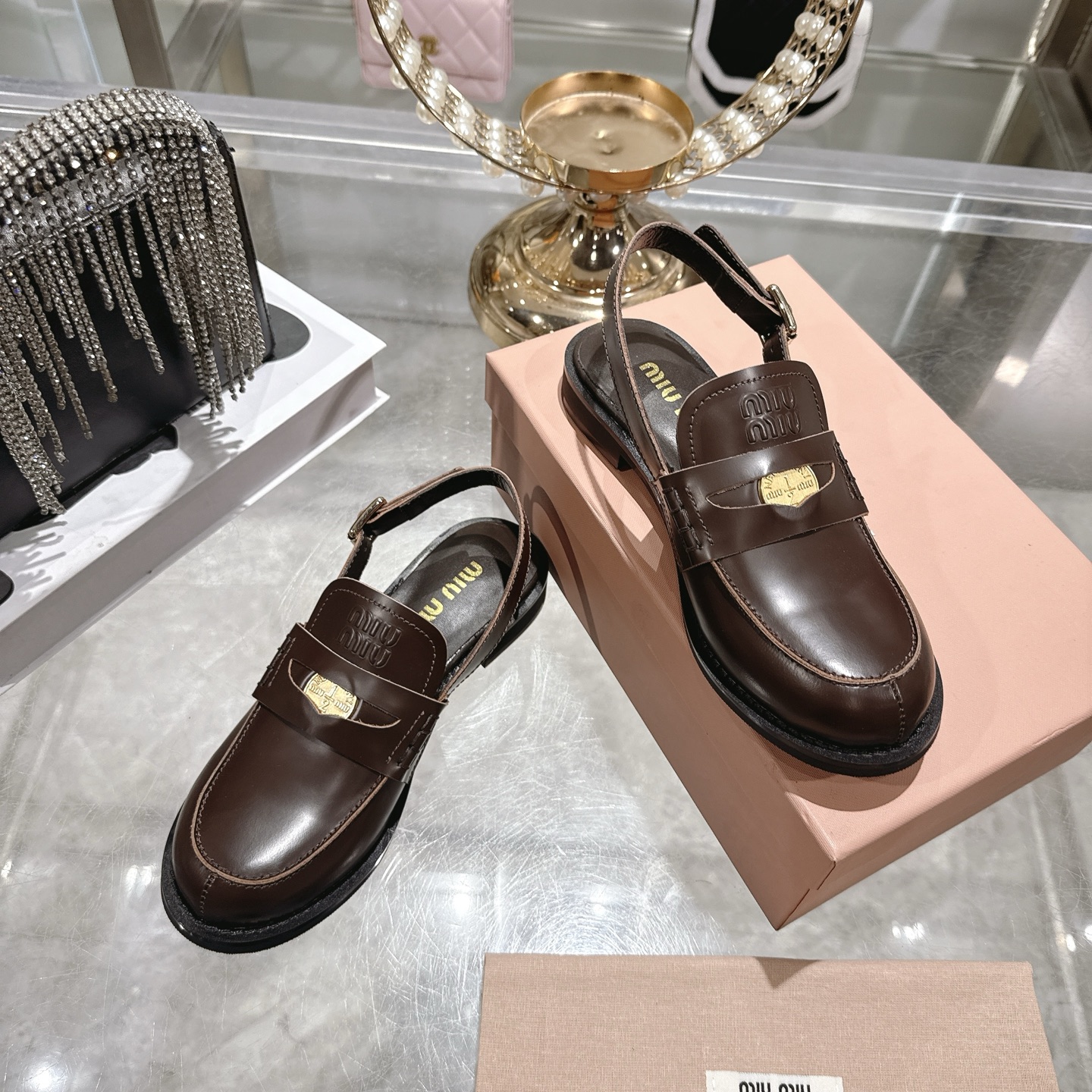 a719a7d85c732348f0c9f406e5133798_1771912035_6578.jpg a719a7d85c732348f0c9f406e5133798_1771912035_6578_1771912066.jpg