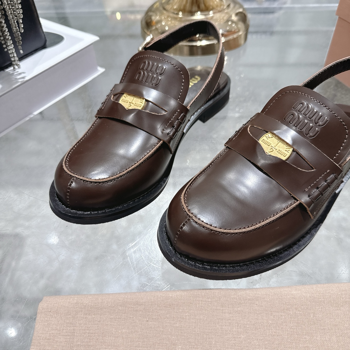 a719a7d85c732348f0c9f406e5133798_1771912035_8826.jpg a719a7d85c732348f0c9f406e5133798_1771912035_8826_1771912066.jpg