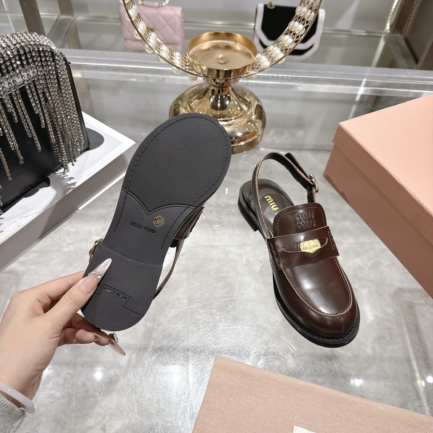 a719a7d85c732348f0c9f406e5133798_1771912036_0051.jpg a719a7d85c732348f0c9f406e5133798_1771912036_0051_1771912066.jpg