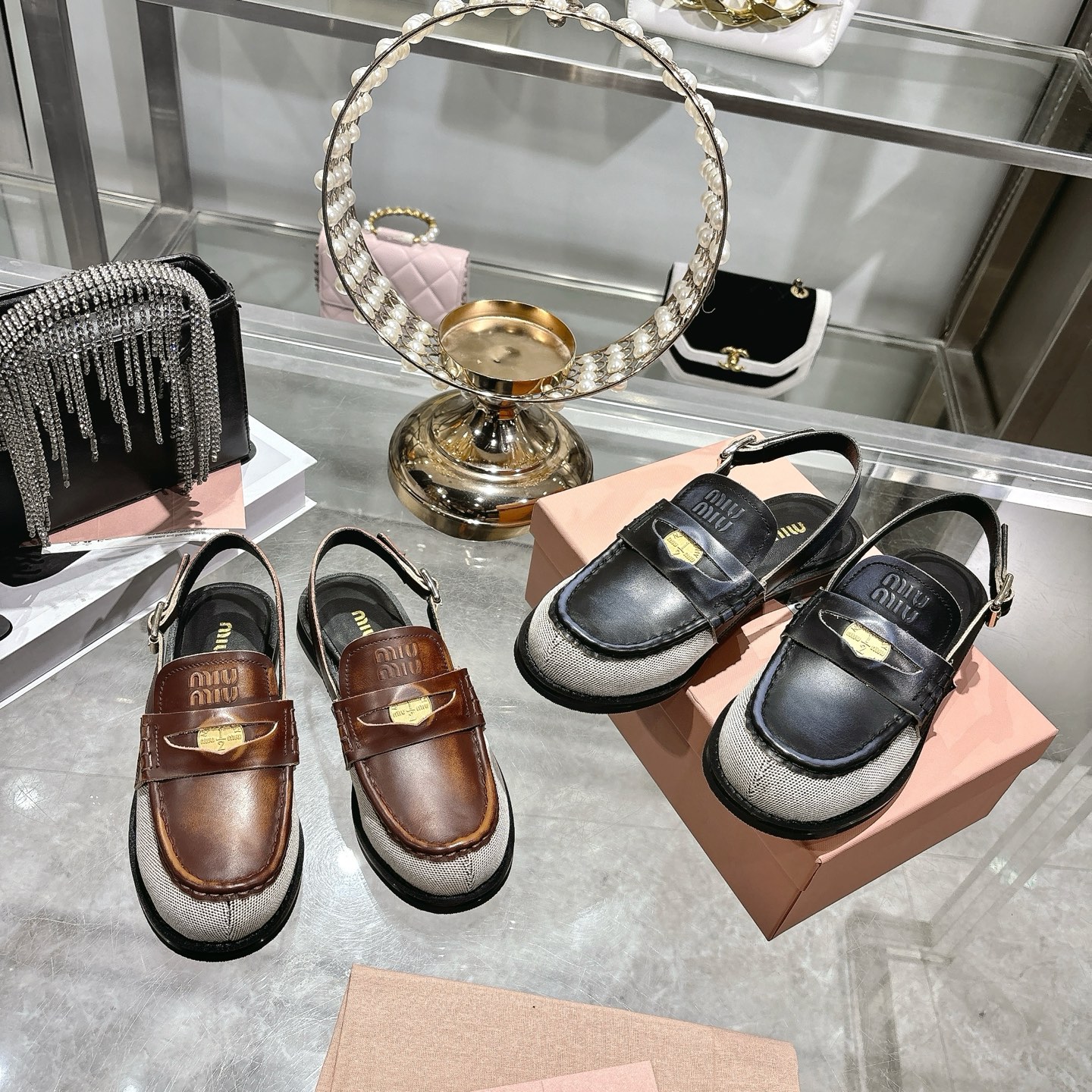 a719a7d85c732348f0c9f406e5133798_1771912036_224.jpg a719a7d85c732348f0c9f406e5133798_1771912036_224_1771912066.jpg