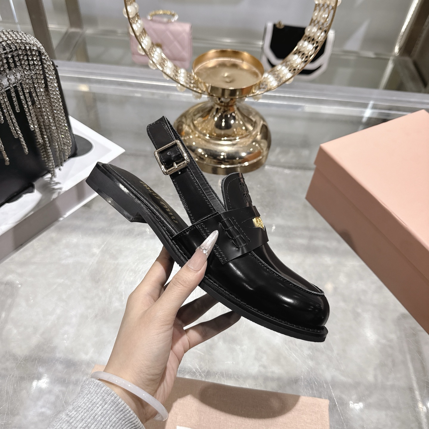 a719a7d85c732348f0c9f406e5133798_1771912102_6315.jpg a719a7d85c732348f0c9f406e5133798_1771912102_6315_1771912169.jpg