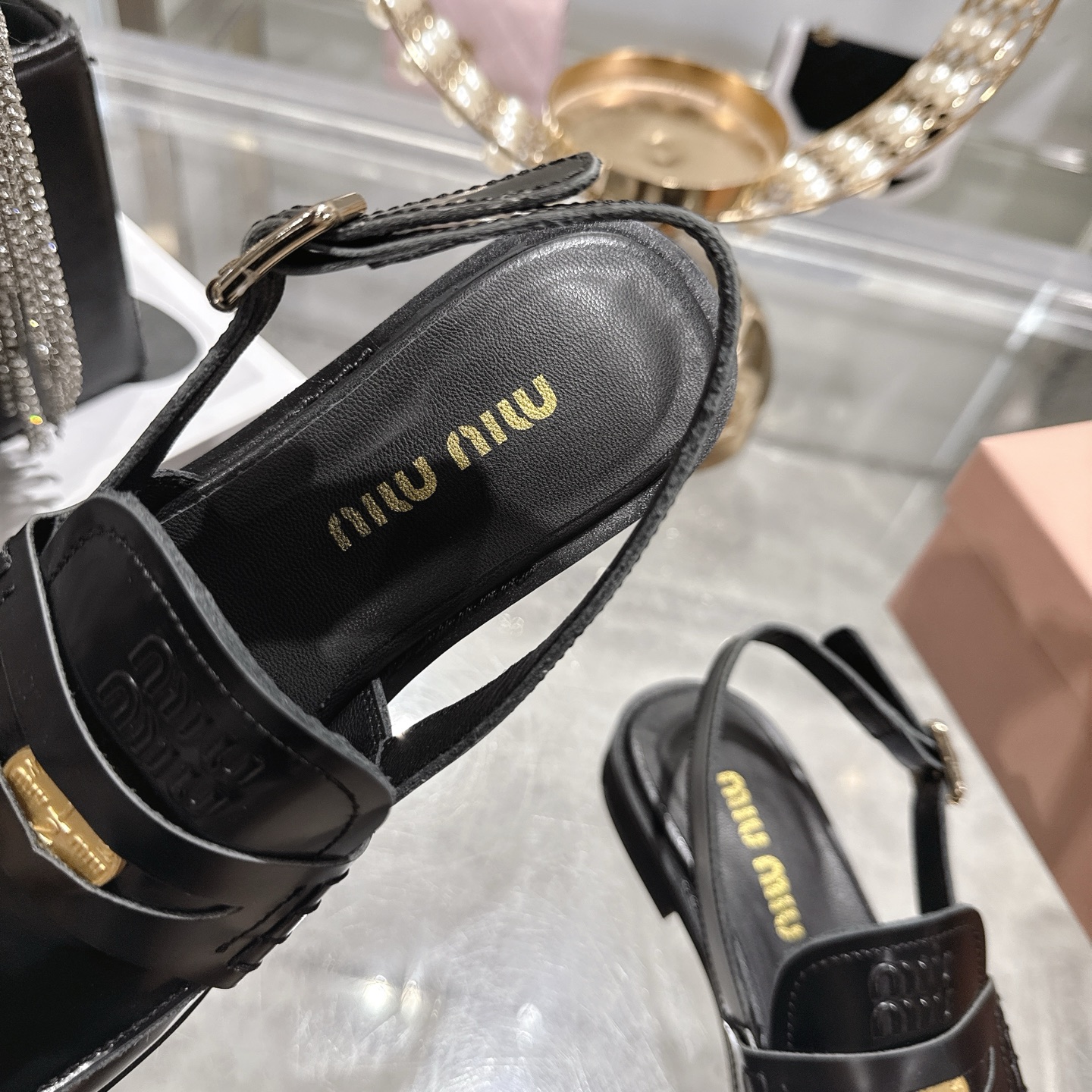 a719a7d85c732348f0c9f406e5133798_1771912102_9204.jpg a719a7d85c732348f0c9f406e5133798_1771912102_9204_1771912169.jpg