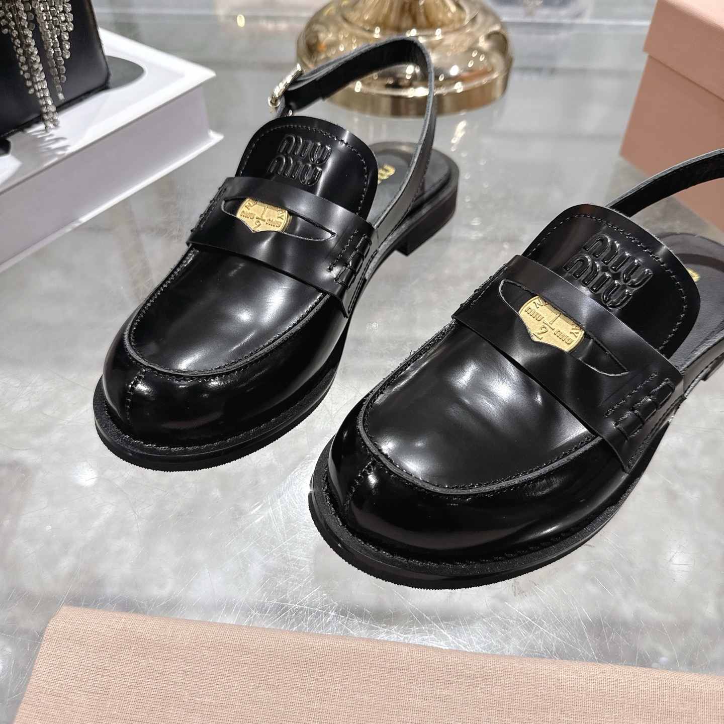 a719a7d85c732348f0c9f406e5133798_1771912103_0495.jpg a719a7d85c732348f0c9f406e5133798_1771912103_0495_1771912169.jpg