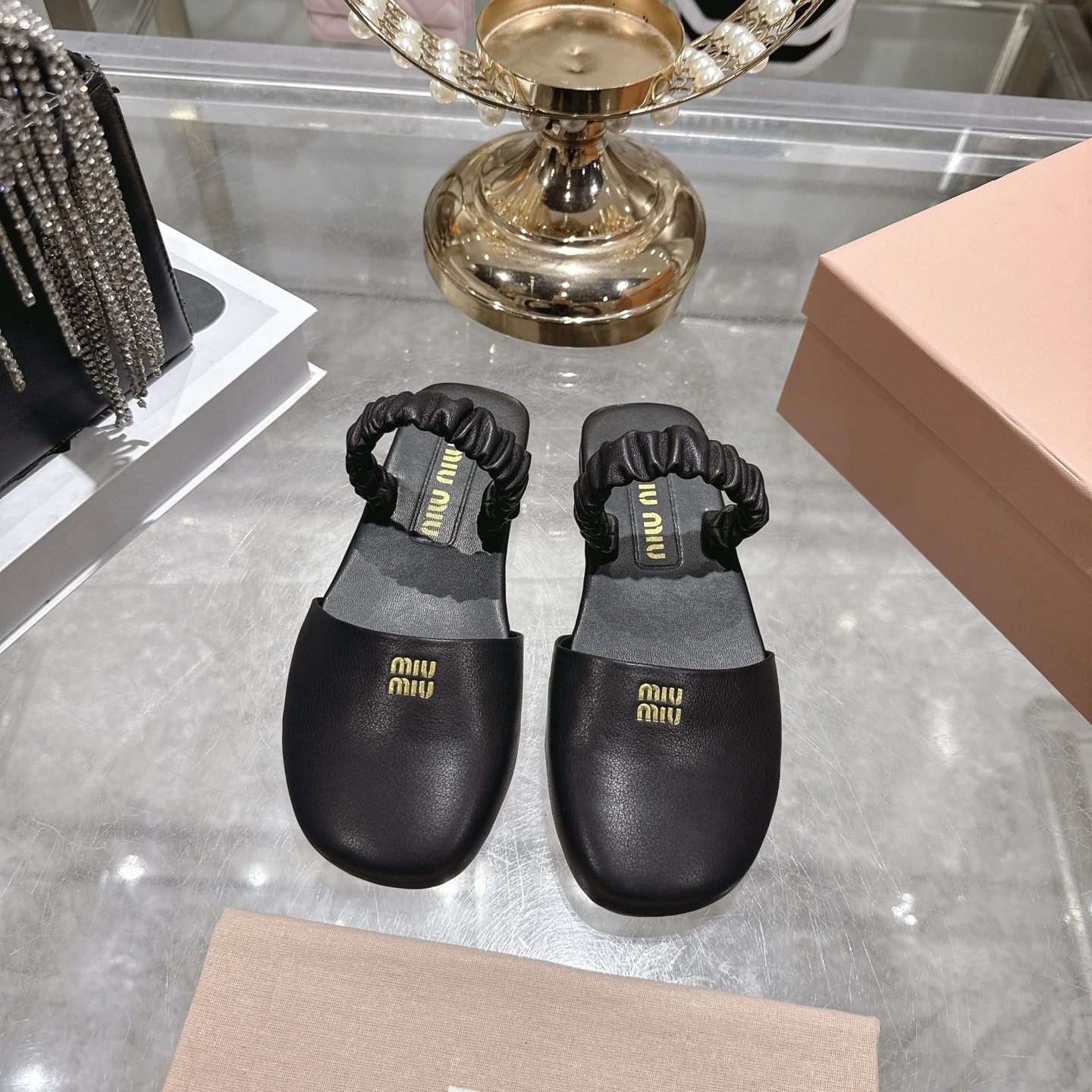 a719a7d85c732348f0c9f406e5133798_1771912375_776.jpg a719a7d85c732348f0c9f406e5133798_1771912375_776_1771912432.jpg