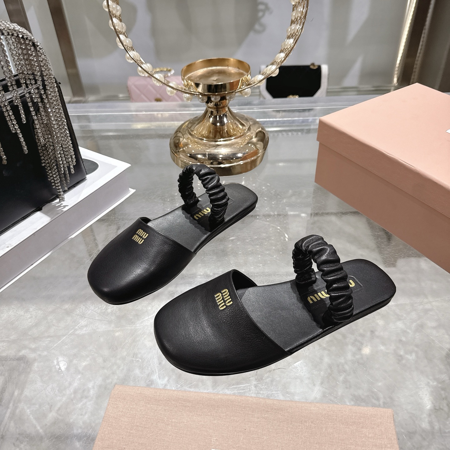 a719a7d85c732348f0c9f406e5133798_1771912376_0194.jpg a719a7d85c732348f0c9f406e5133798_1771912376_0194_1771912432.jpg