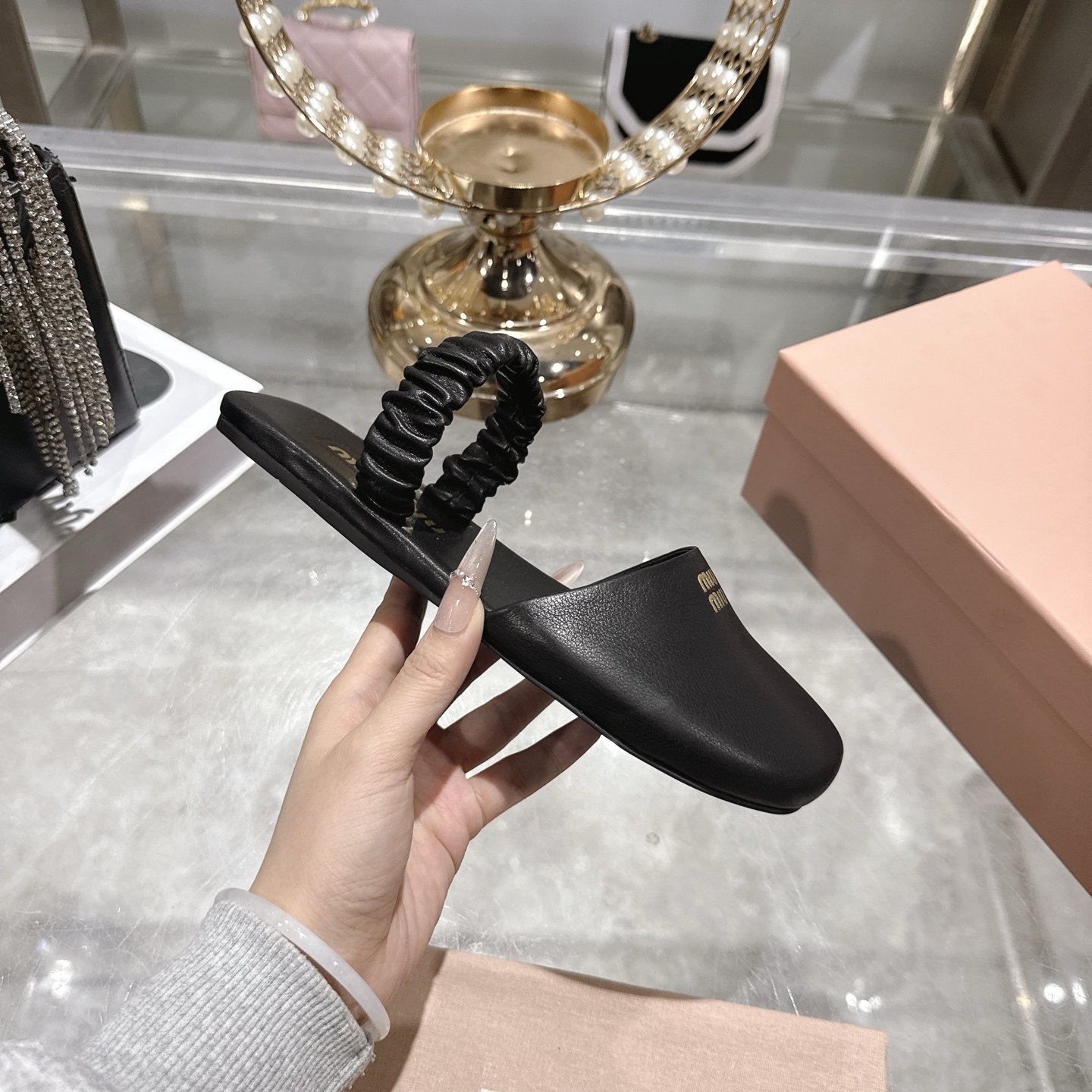 a719a7d85c732348f0c9f406e5133798_1771912376_1324.jpg a719a7d85c732348f0c9f406e5133798_1771912376_1324_1771912432.jpg