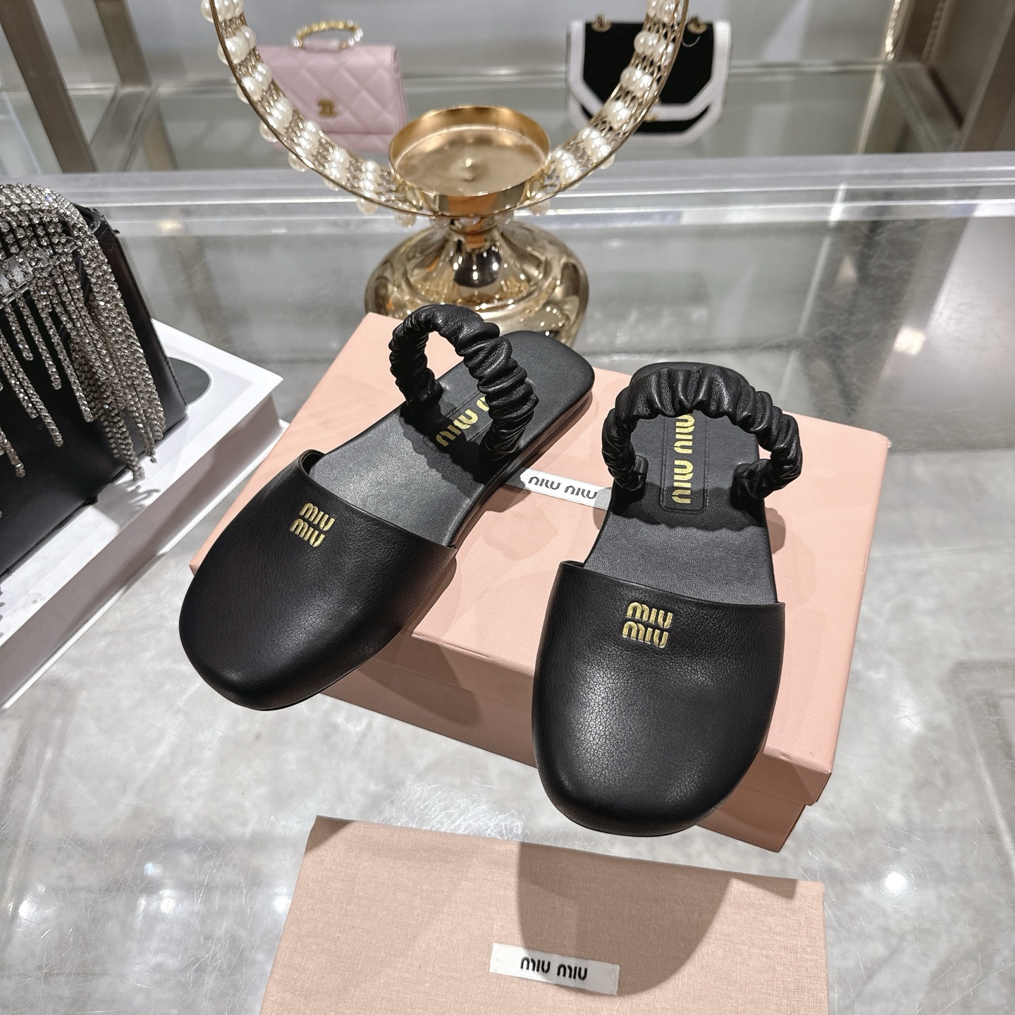 a719a7d85c732348f0c9f406e5133798_1771912376_2452.jpg a719a7d85c732348f0c9f406e5133798_1771912376_2452_1771912432.jpg