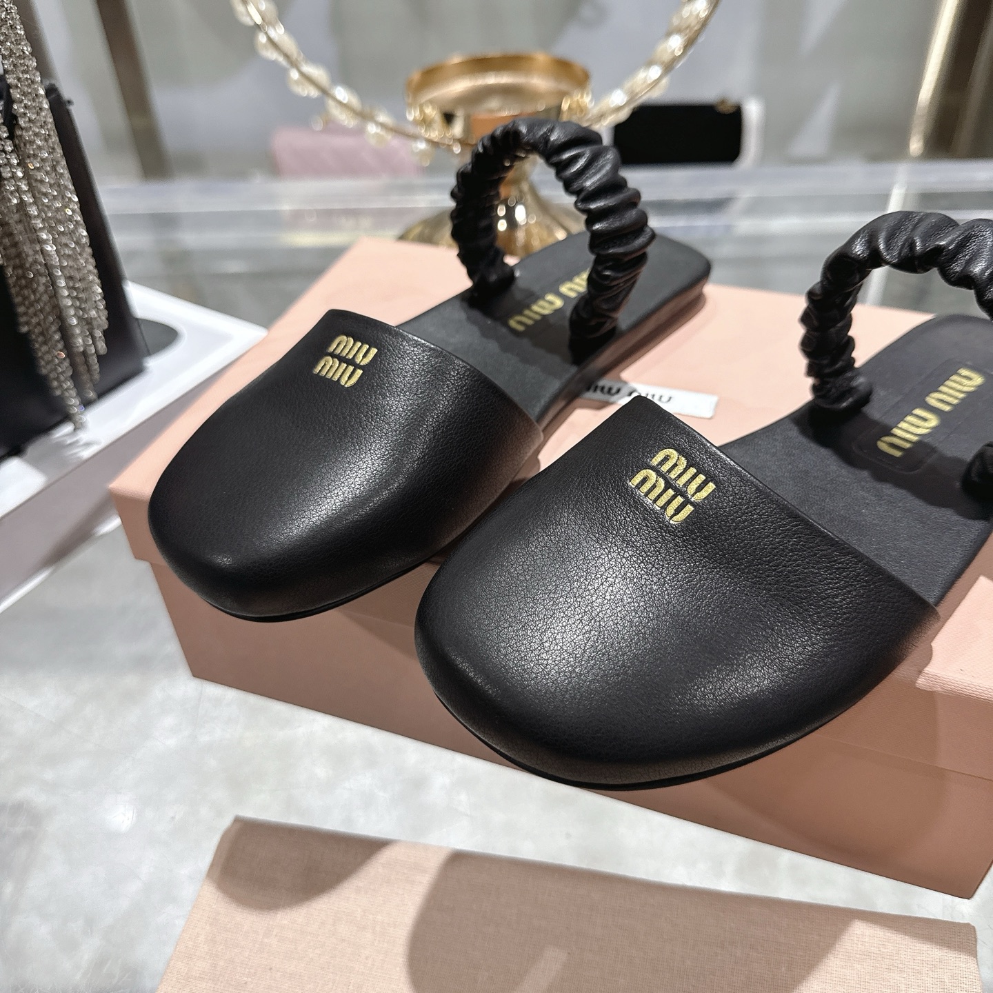 a719a7d85c732348f0c9f406e5133798_1771912376_4001.jpg a719a7d85c732348f0c9f406e5133798_1771912376_4001_1771912432.jpg