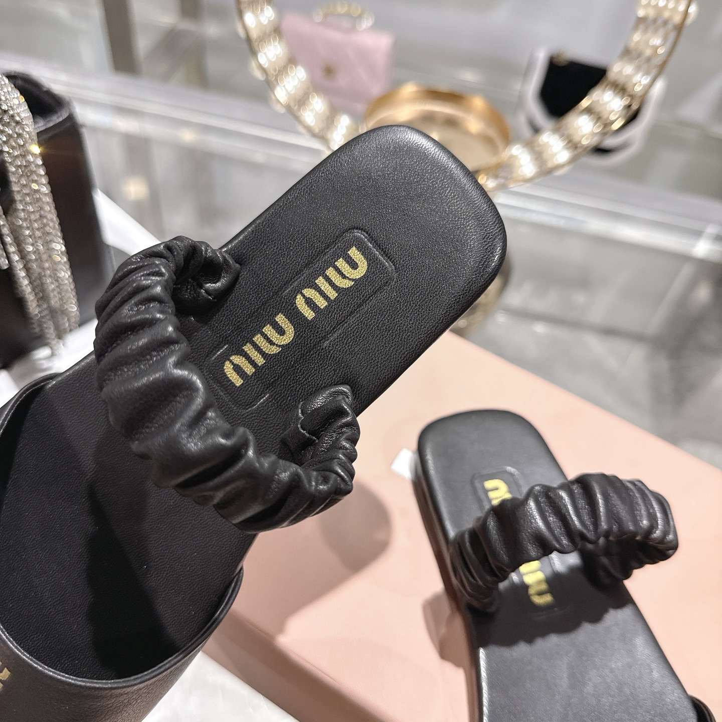 a719a7d85c732348f0c9f406e5133798_1771912376_5245.jpg a719a7d85c732348f0c9f406e5133798_1771912376_5245_1771912432.jpg