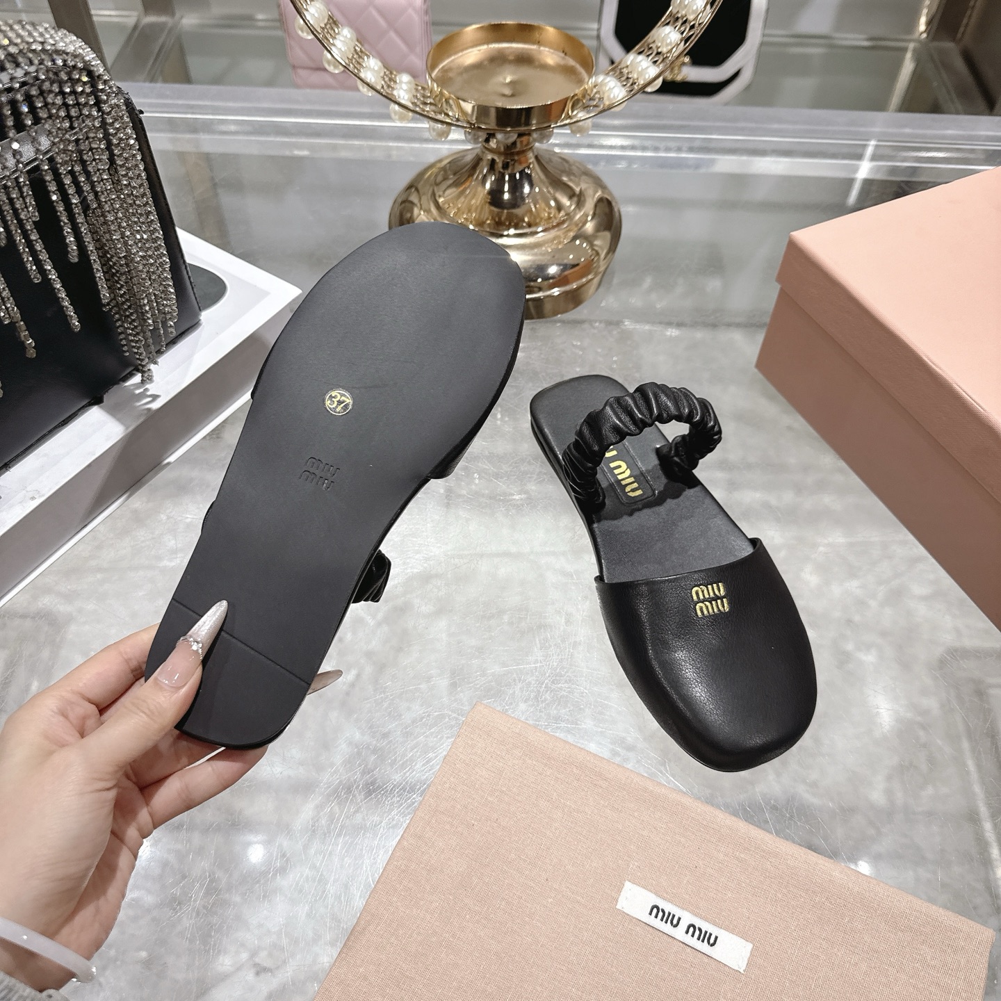 a719a7d85c732348f0c9f406e5133798_1771912376_6374.jpg a719a7d85c732348f0c9f406e5133798_1771912376_6374_1771912432.jpg