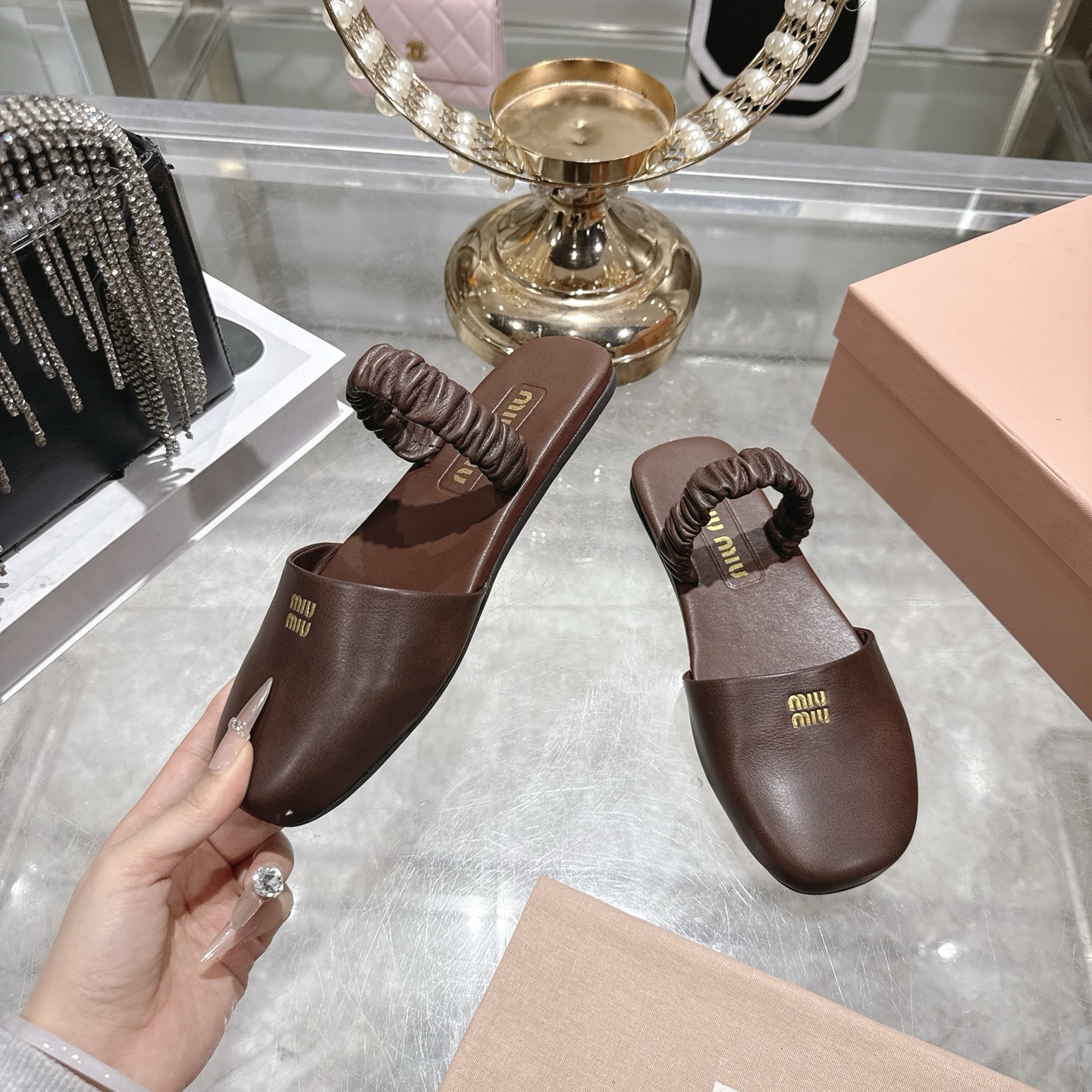 a719a7d85c732348f0c9f406e5133798_1771912591_9028.jpg a719a7d85c732348f0c9f406e5133798_1771912591_9028_1771912618.jpg